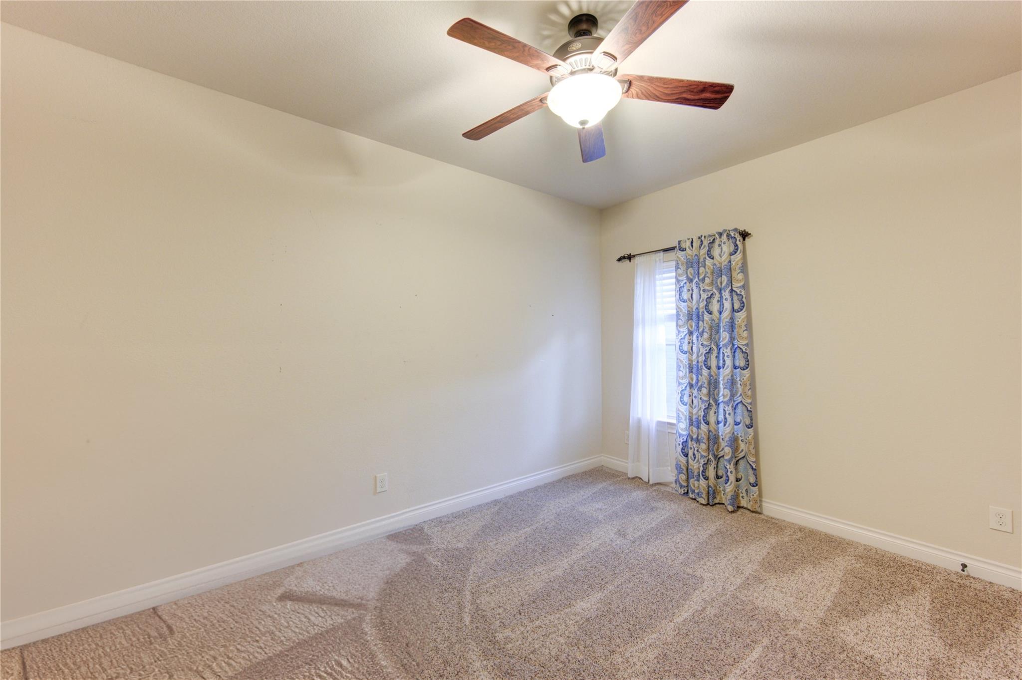11227 Dunstan Hill Drive