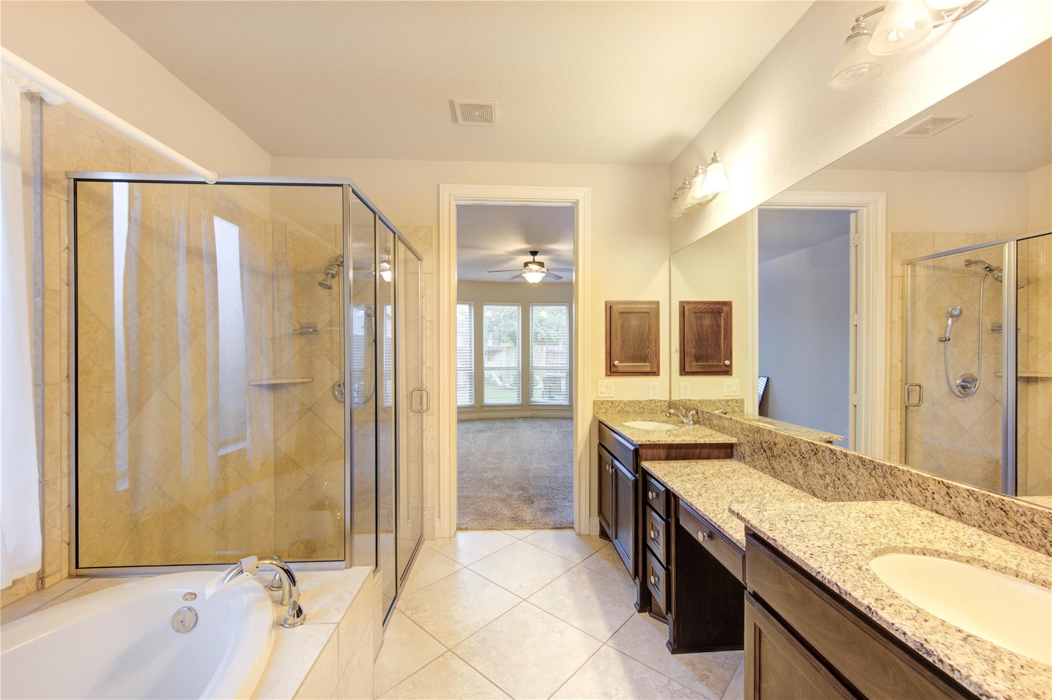 11227 Dunstan Hill Drive