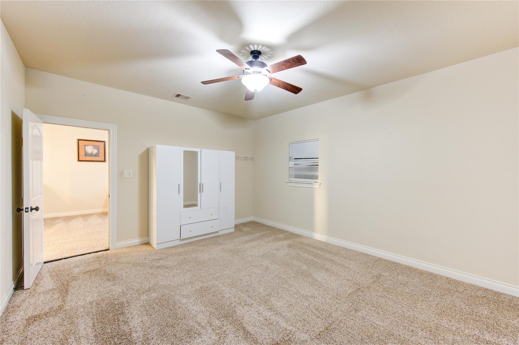 11227 Dunstan Hill Drive