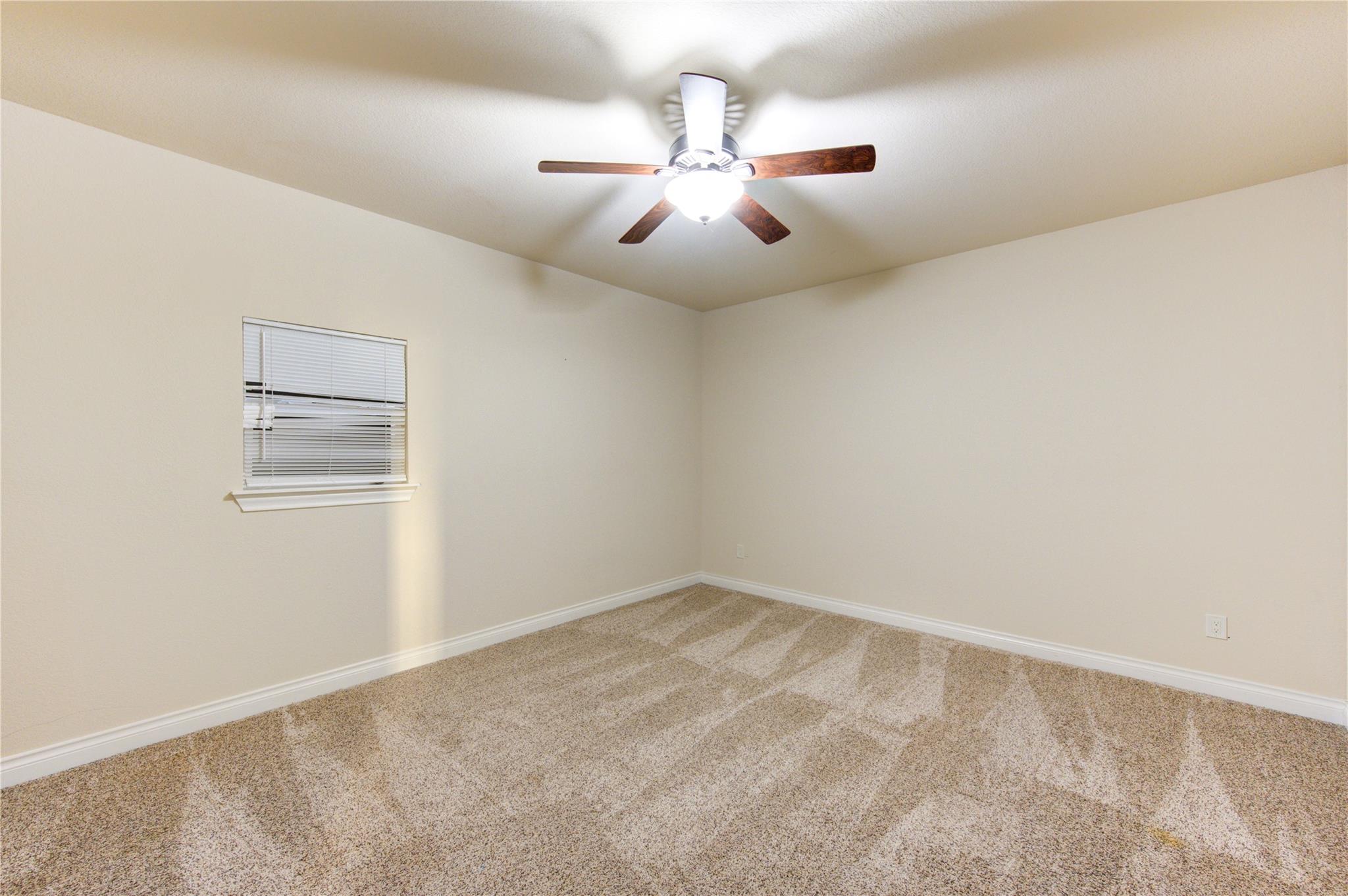 11227 Dunstan Hill Drive