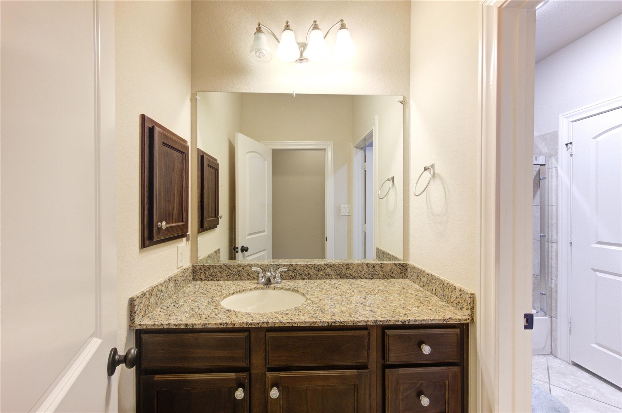 11227 Dunstan Hill Drive