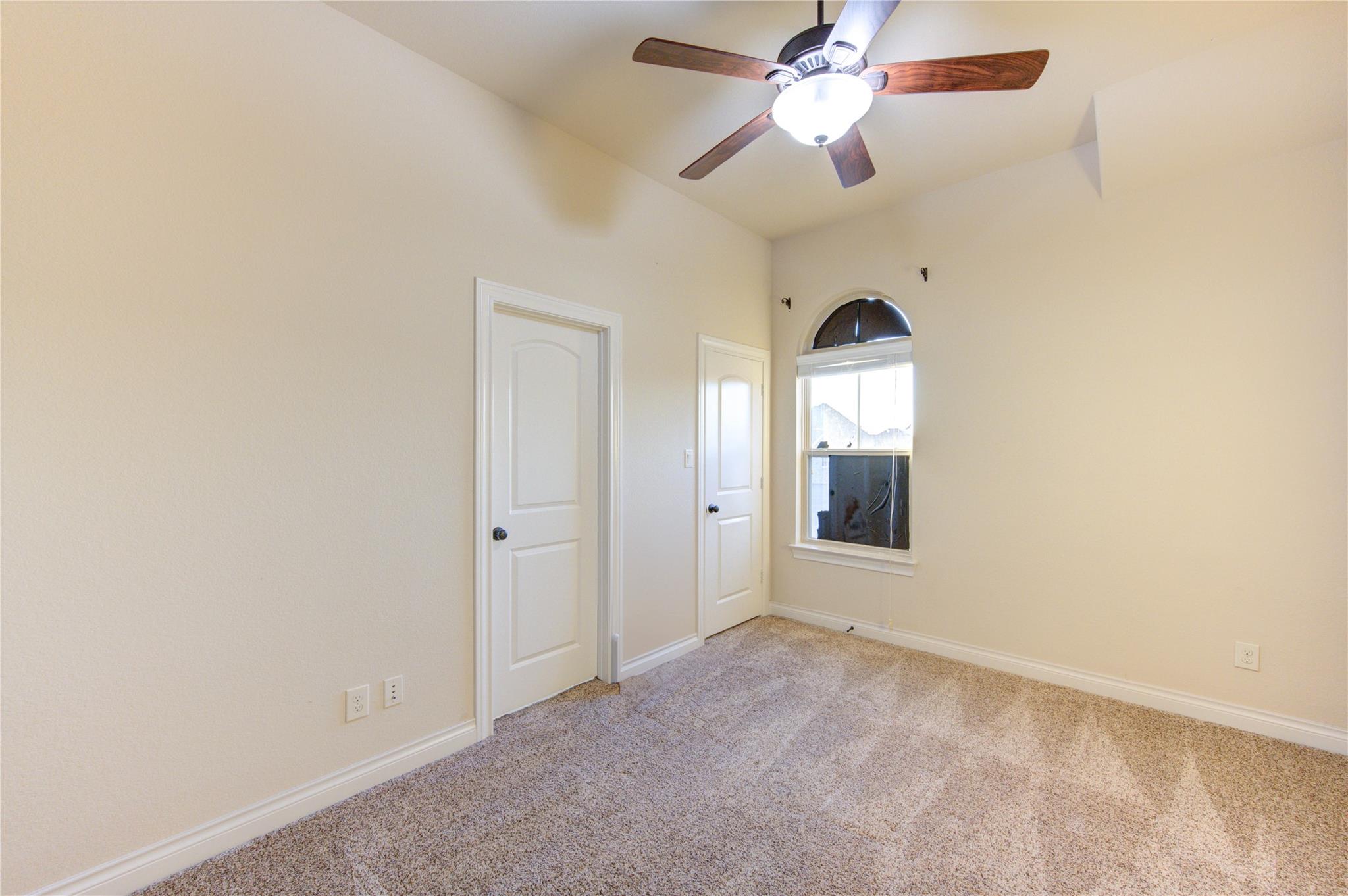 11227 Dunstan Hill Drive