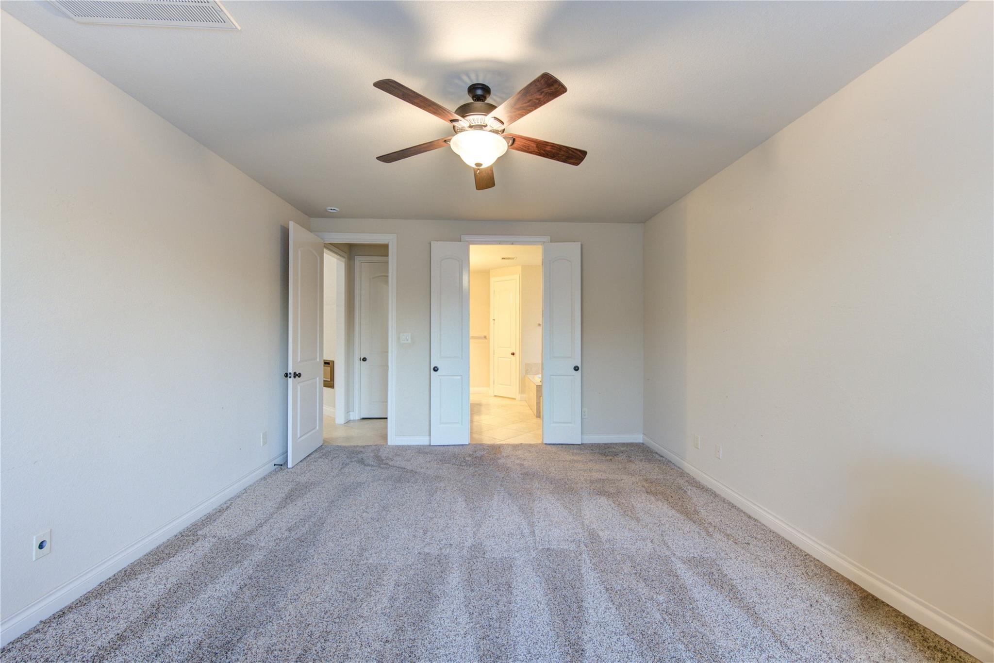 11227 Dunstan Hill Drive