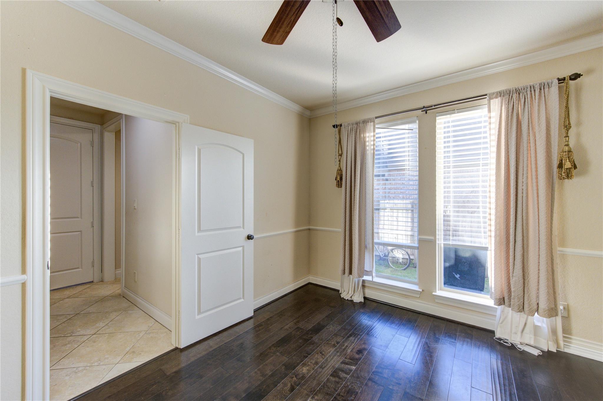 11227 Dunstan Hill Drive