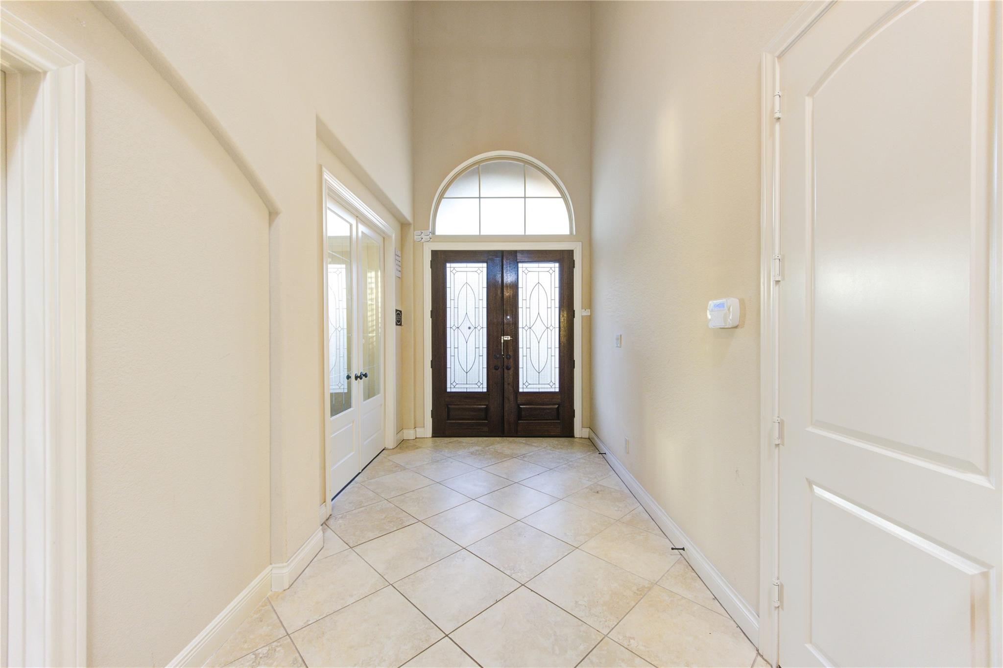 11227 Dunstan Hill Drive