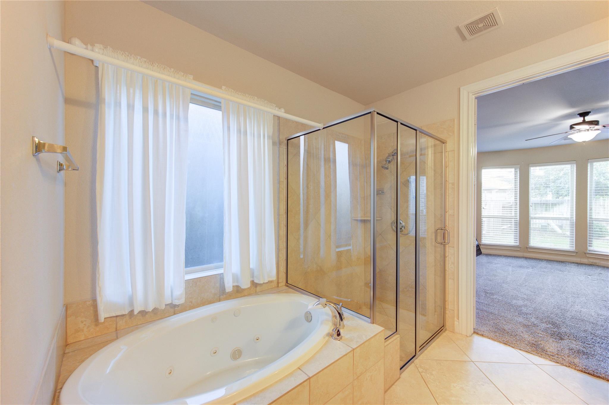 11227 Dunstan Hill Drive