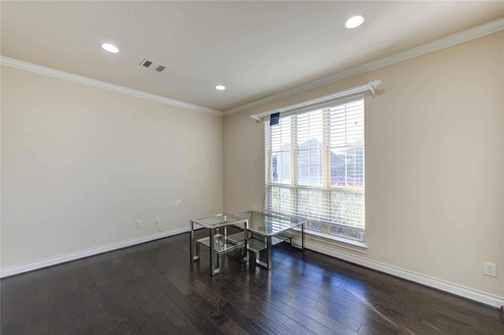 11227 Dunstan Hill Drive
