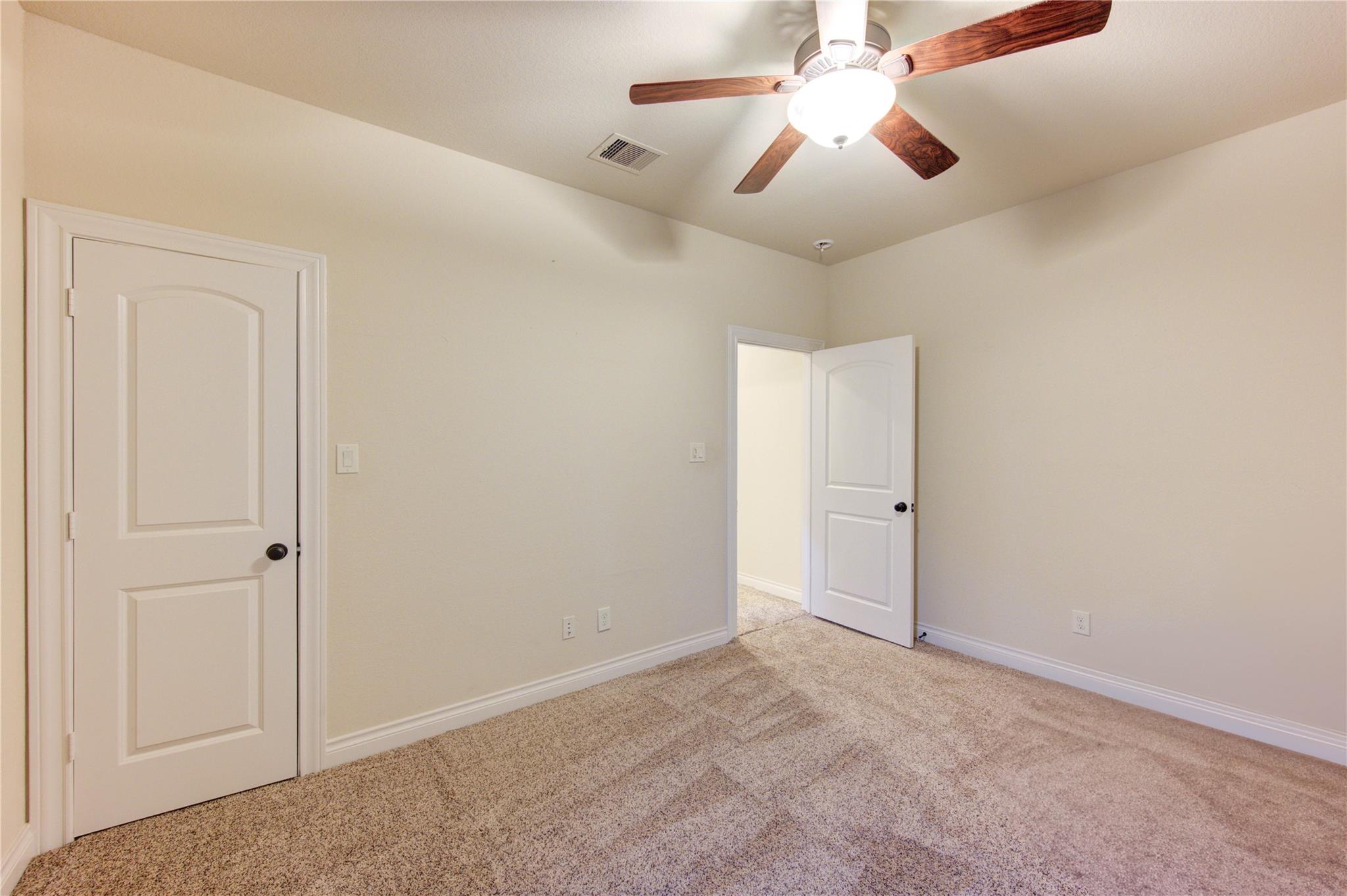 11227 Dunstan Hill Drive