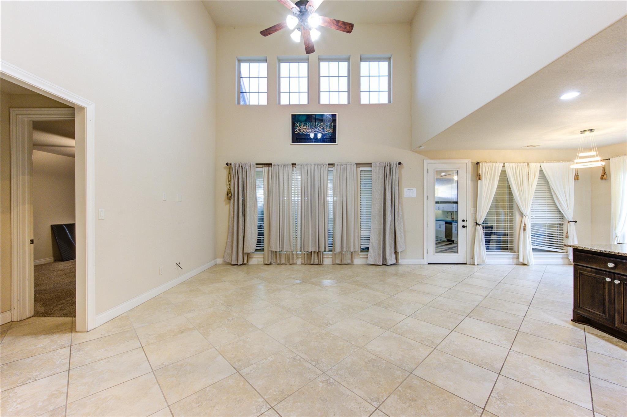 11227 Dunstan Hill Drive