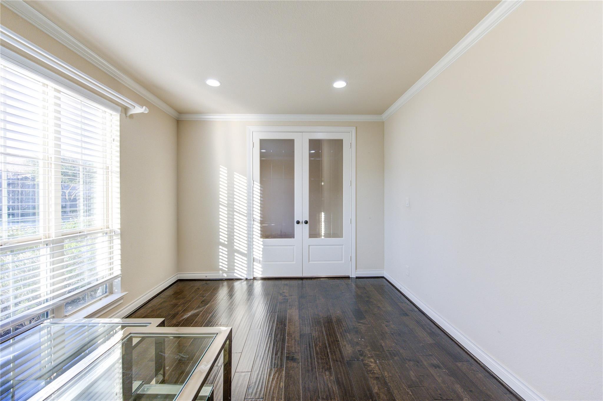 11227 Dunstan Hill Drive