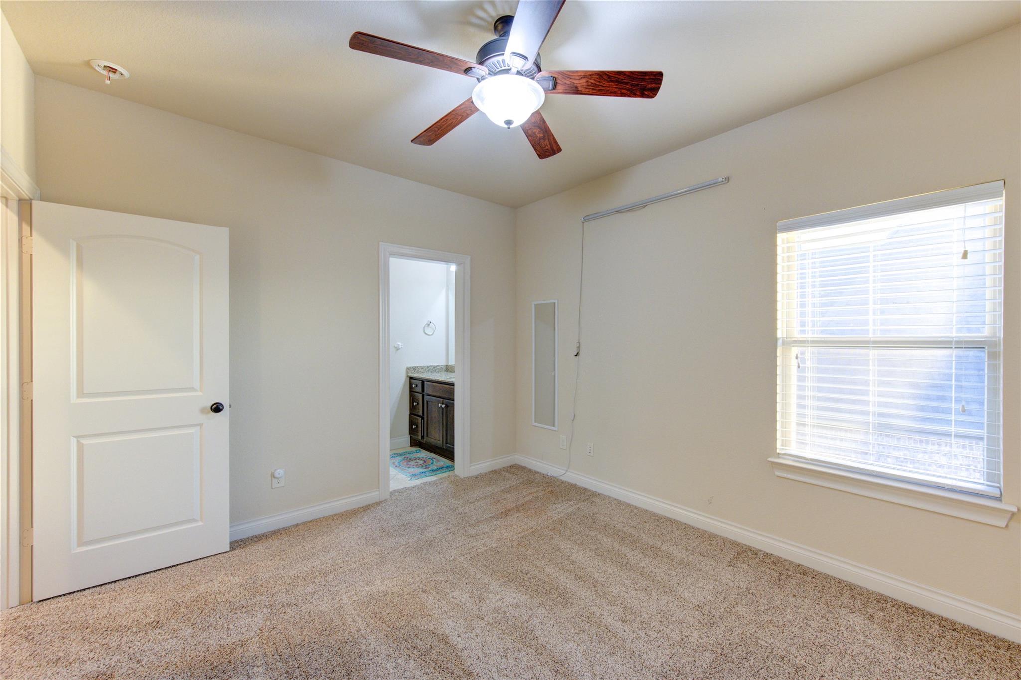 11227 Dunstan Hill Drive