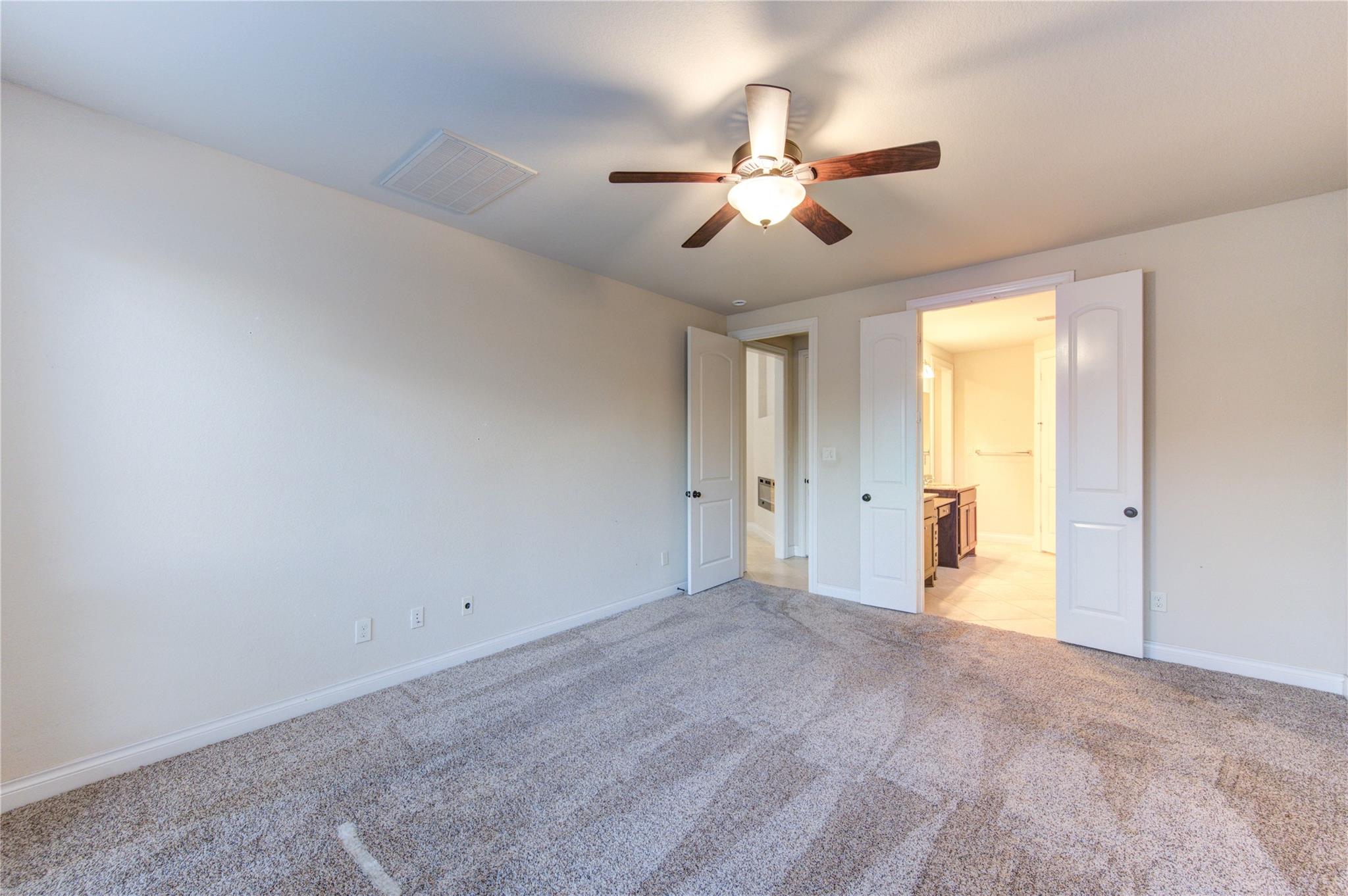 11227 Dunstan Hill Drive