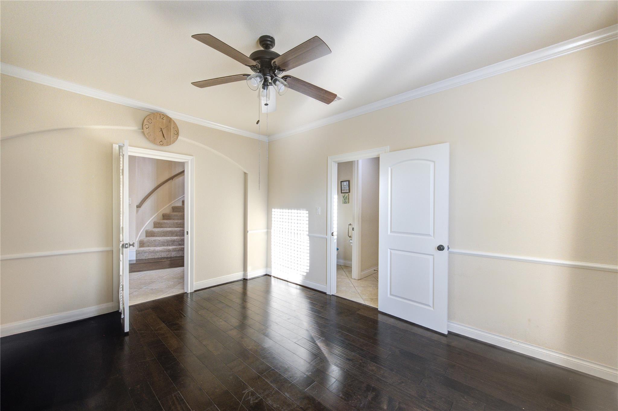 11227 Dunstan Hill Drive