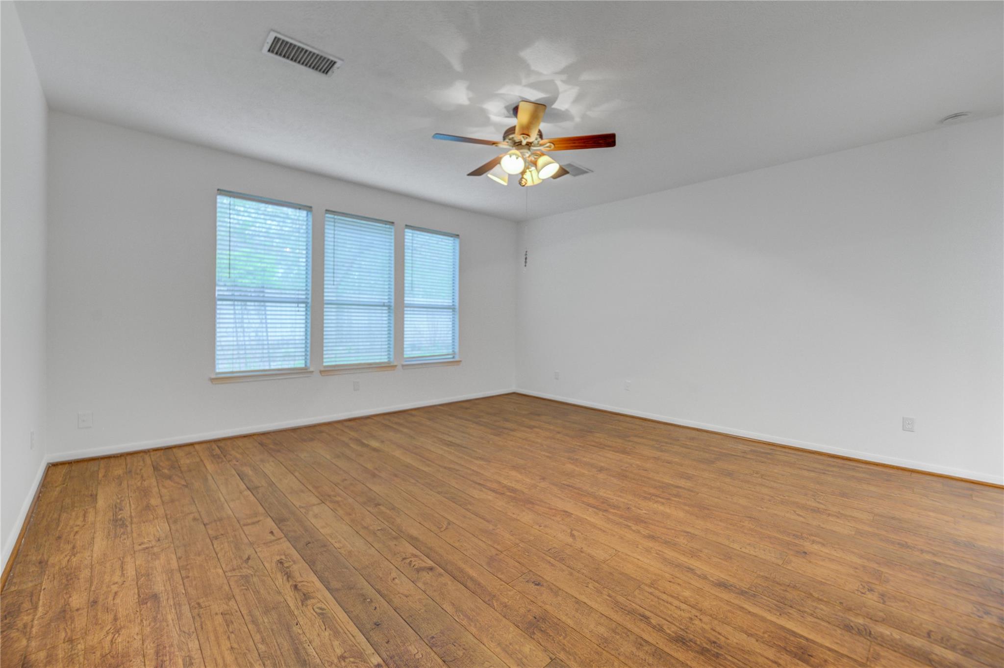 16464 Beewood Glen Drive