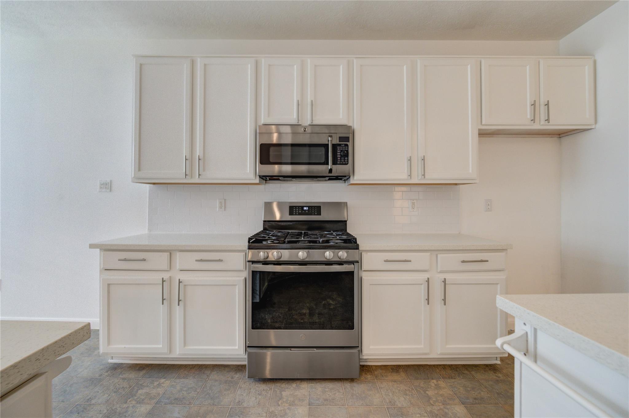 16464 Beewood Glen Drive