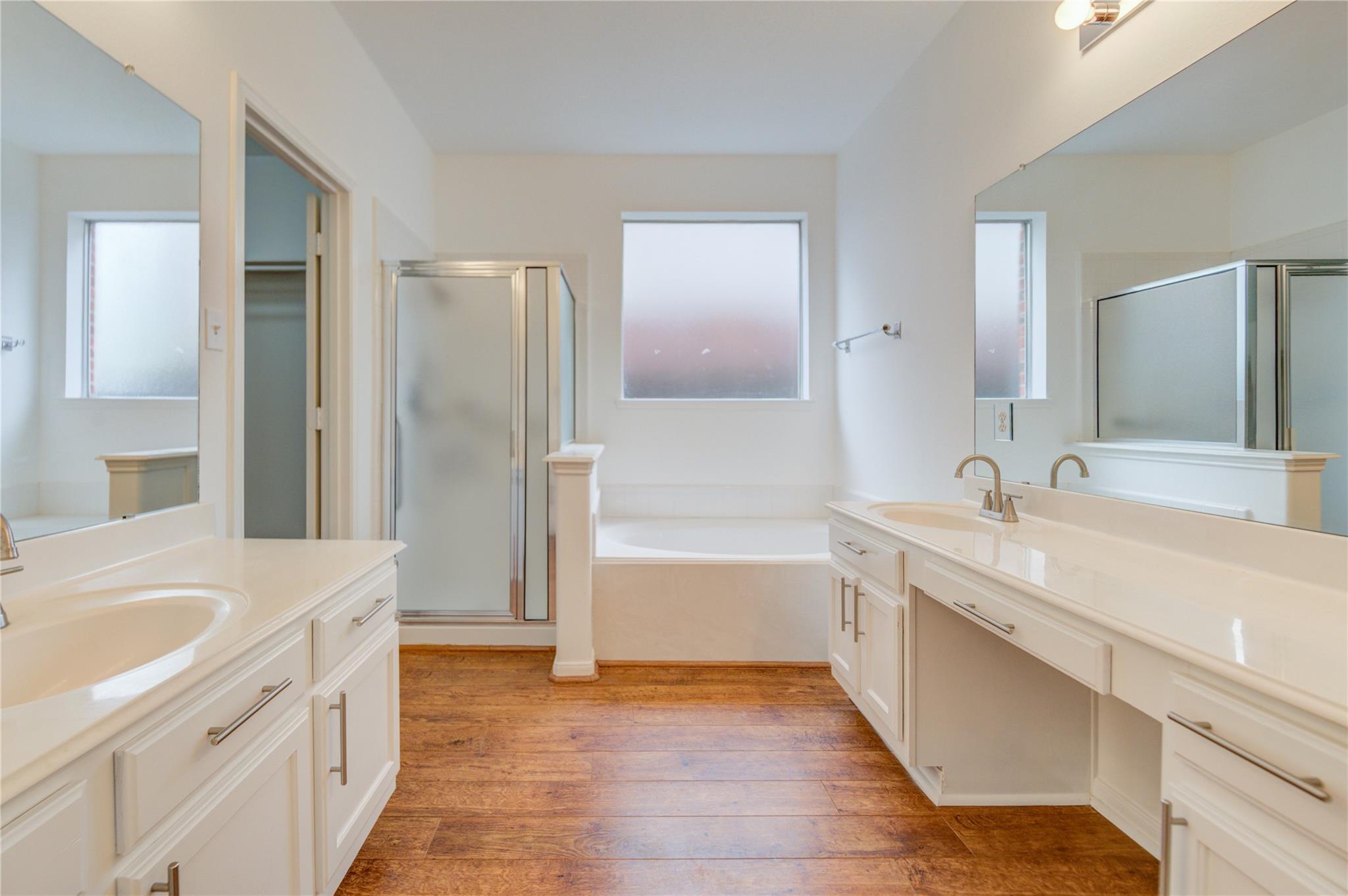 16464 Beewood Glen Drive