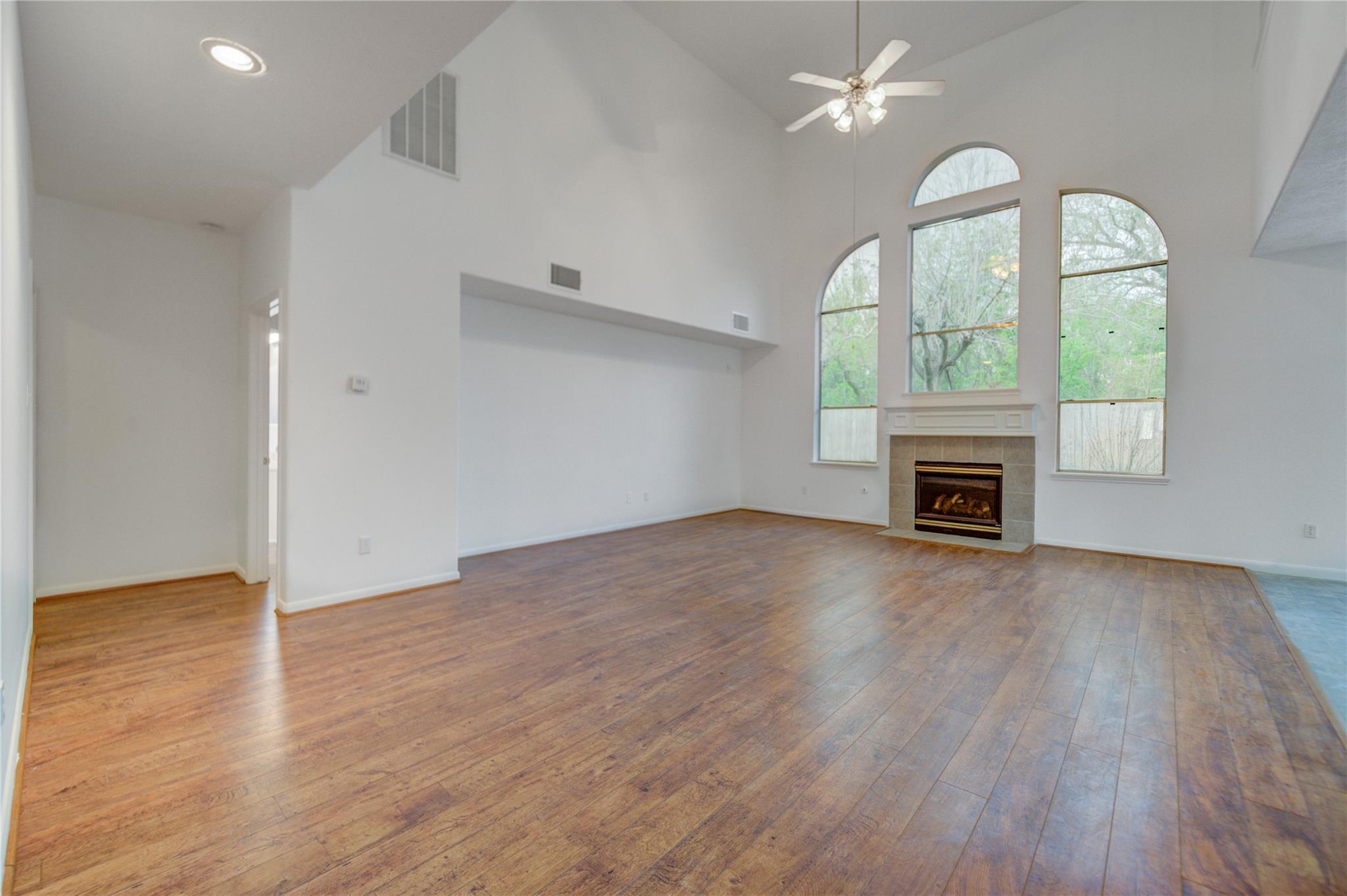 16464 Beewood Glen Drive