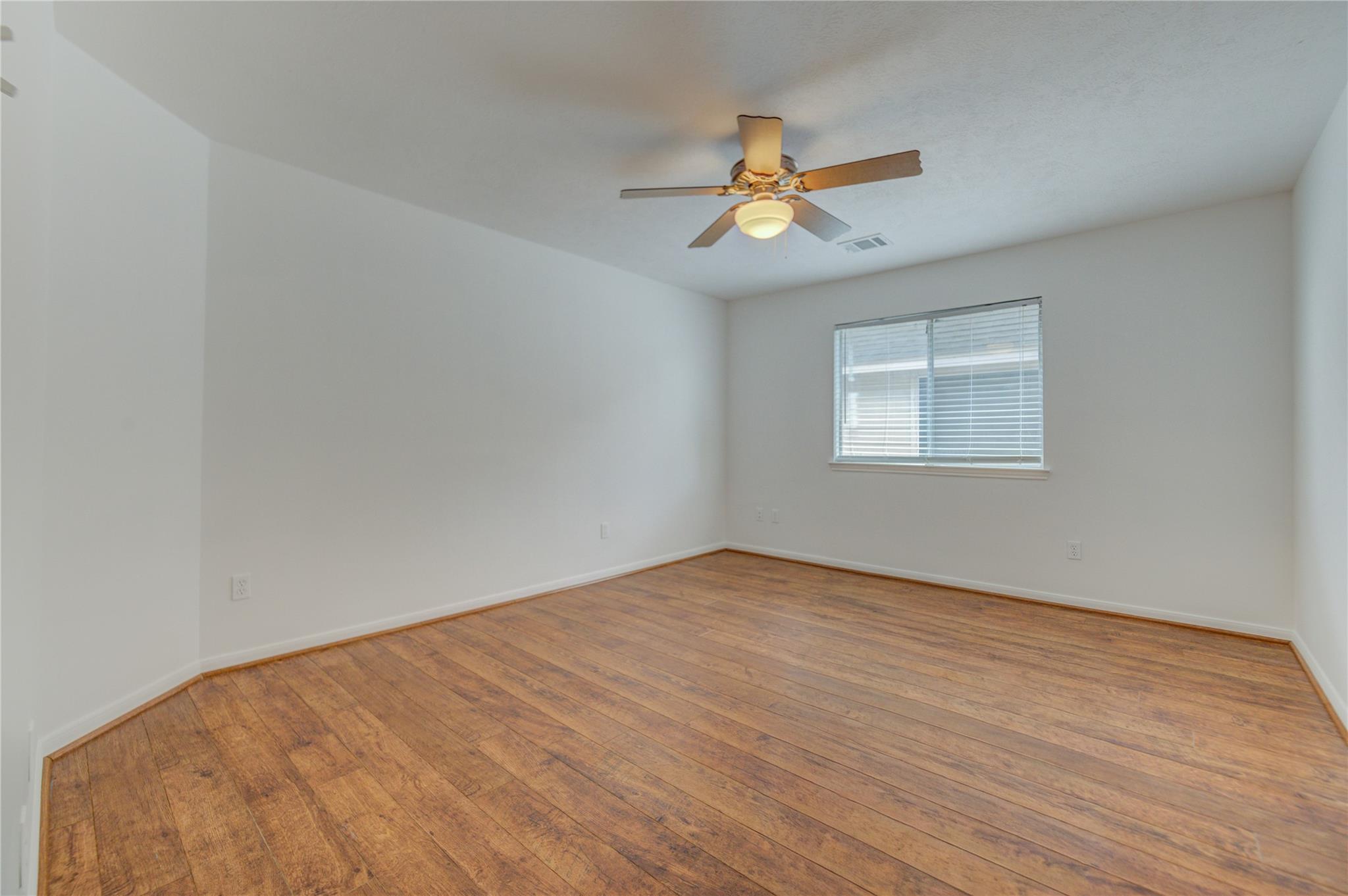 16464 Beewood Glen Drive