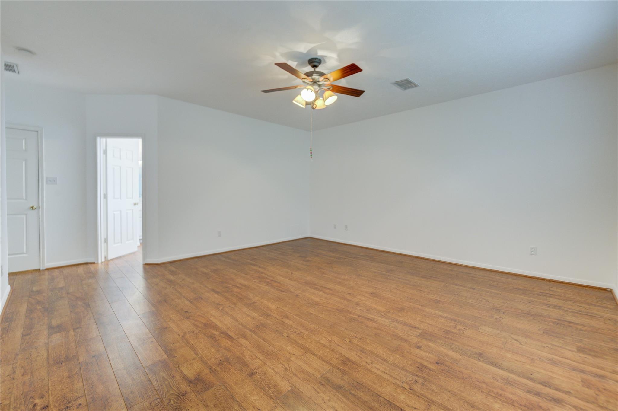 16464 Beewood Glen Drive