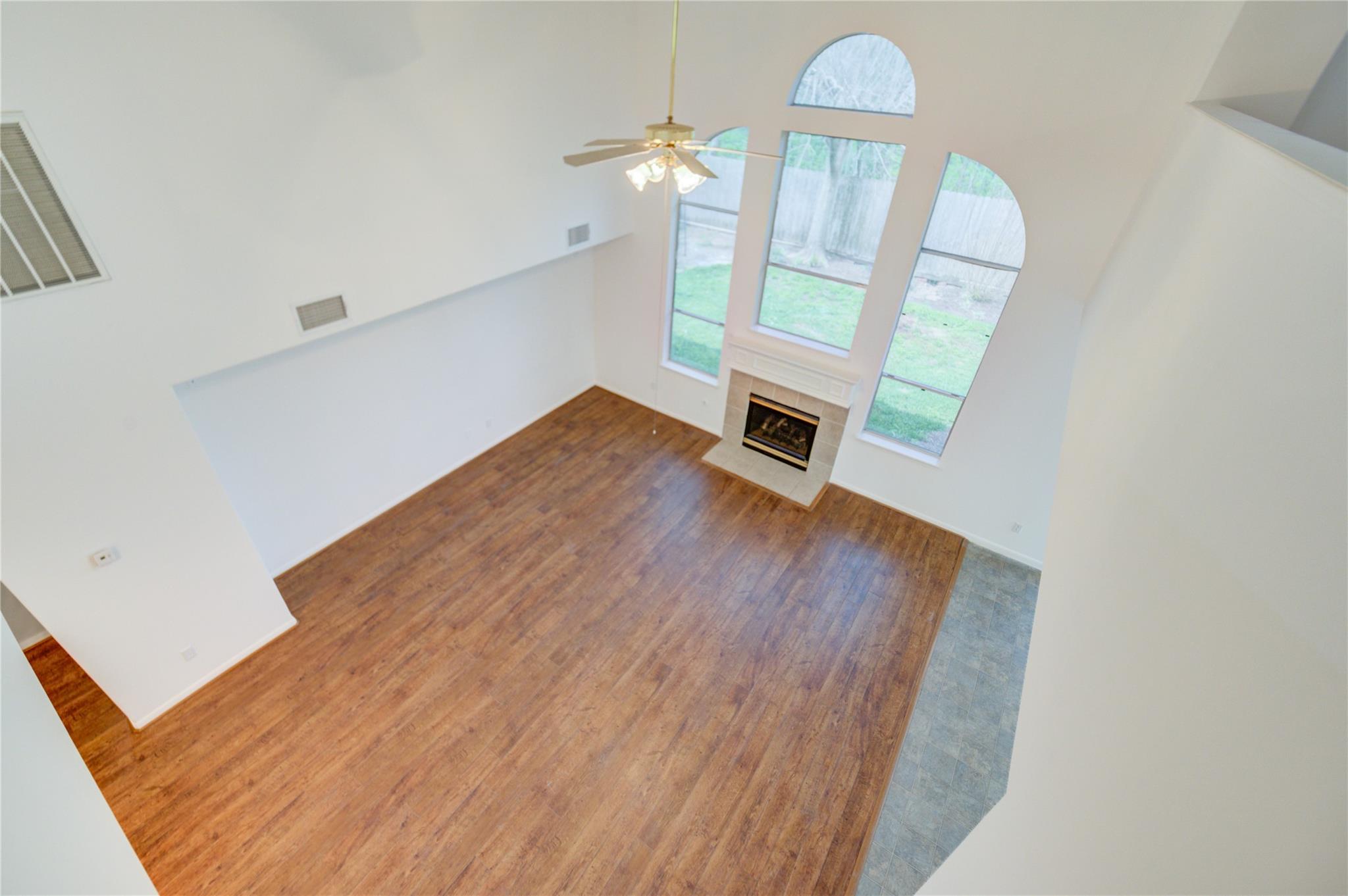 16464 Beewood Glen Drive