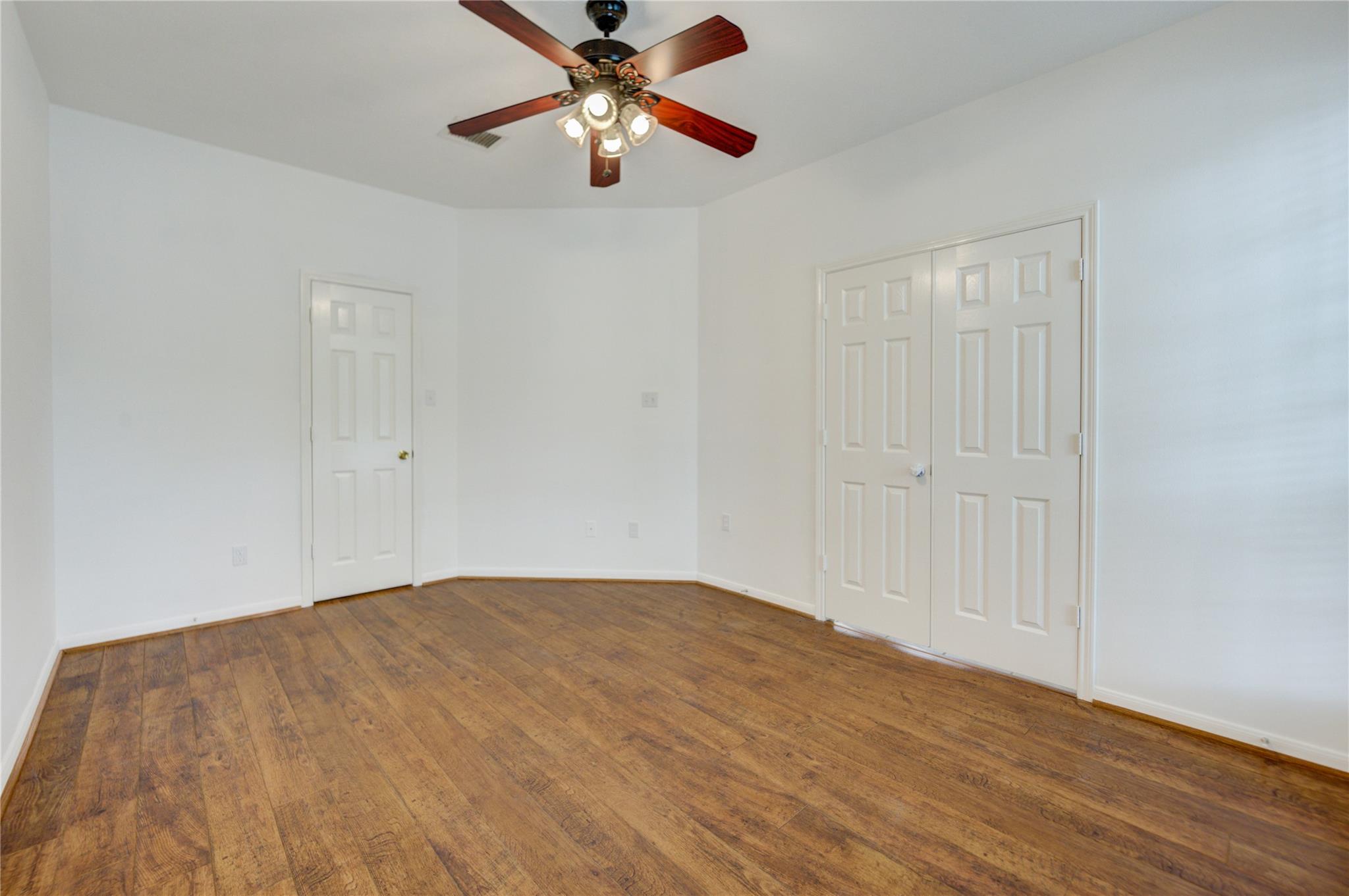 16464 Beewood Glen Drive