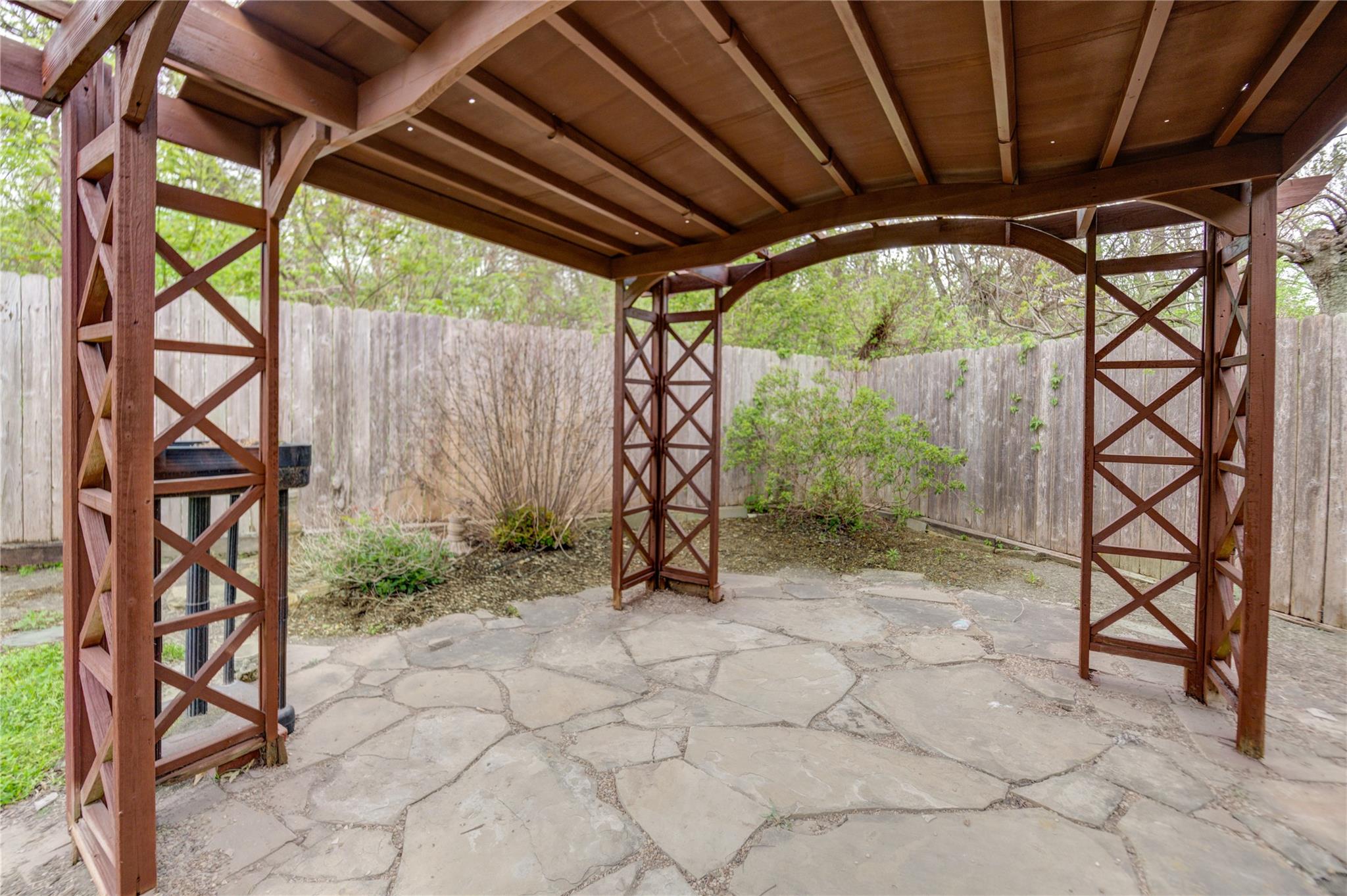 16464 Beewood Glen Drive