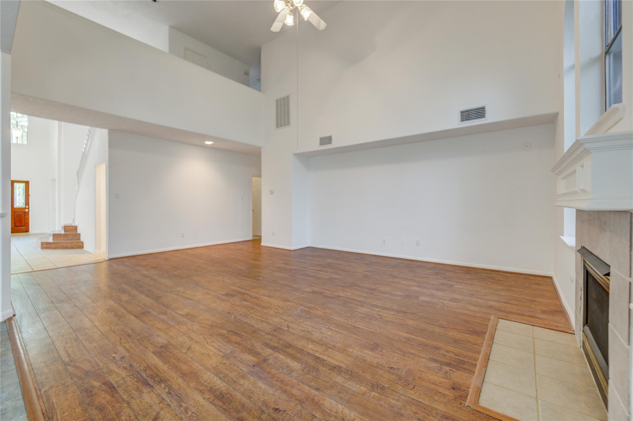 16464 Beewood Glen Drive