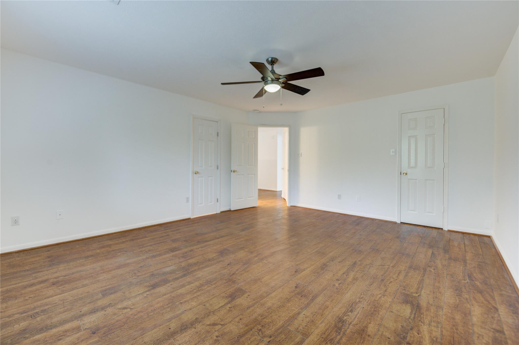 16464 Beewood Glen Drive
