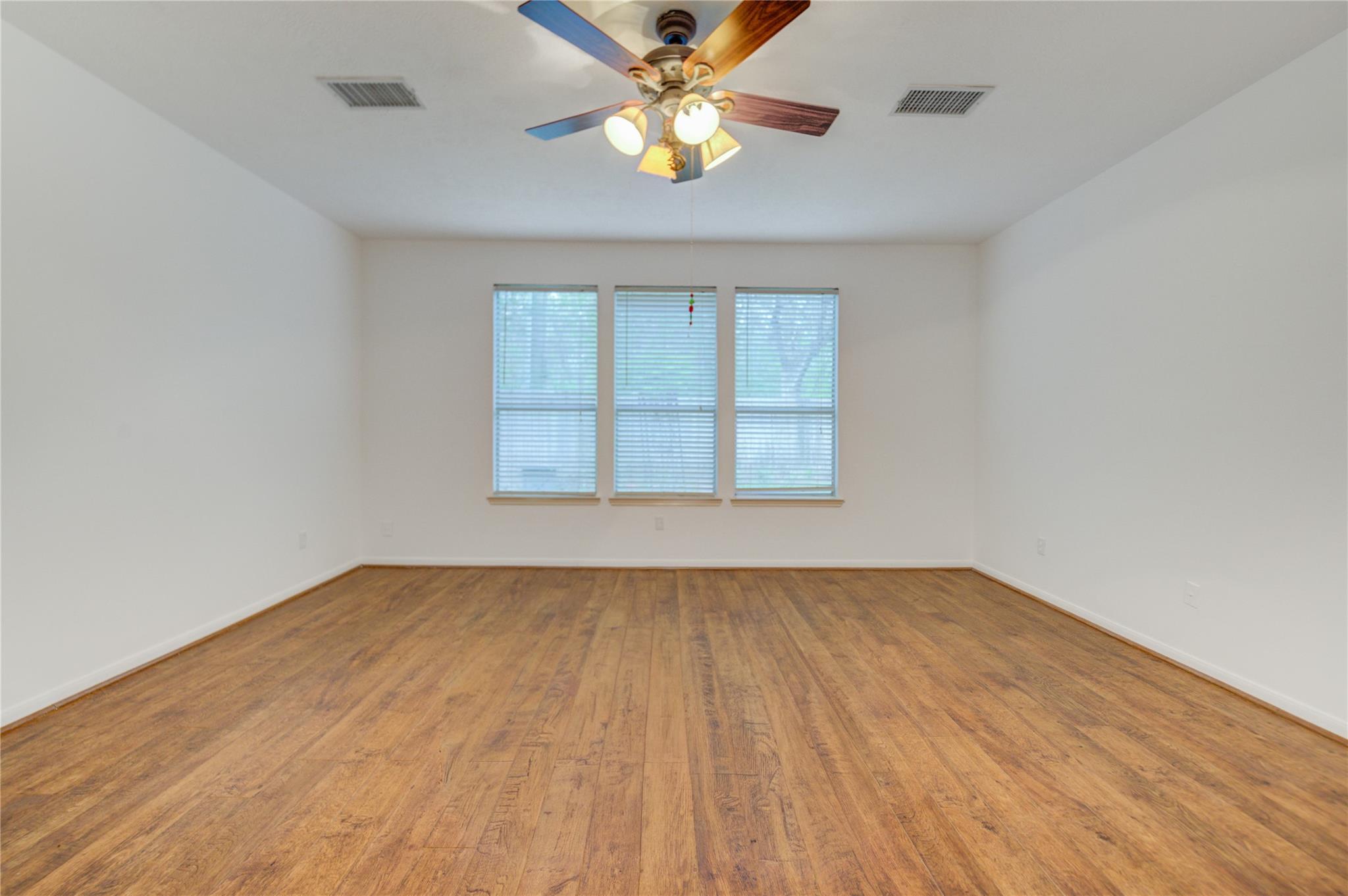 16464 Beewood Glen Drive