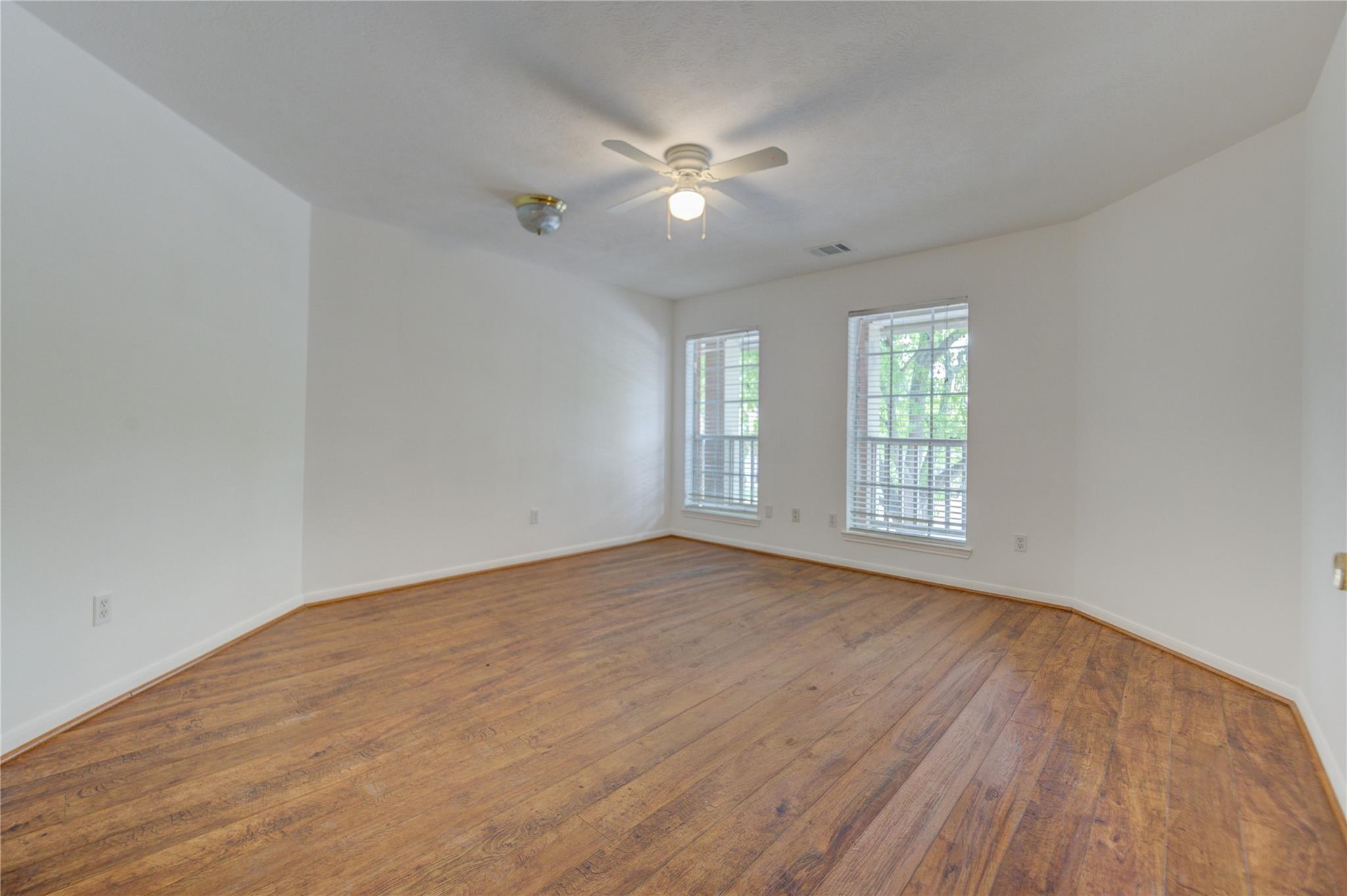 16464 Beewood Glen Drive