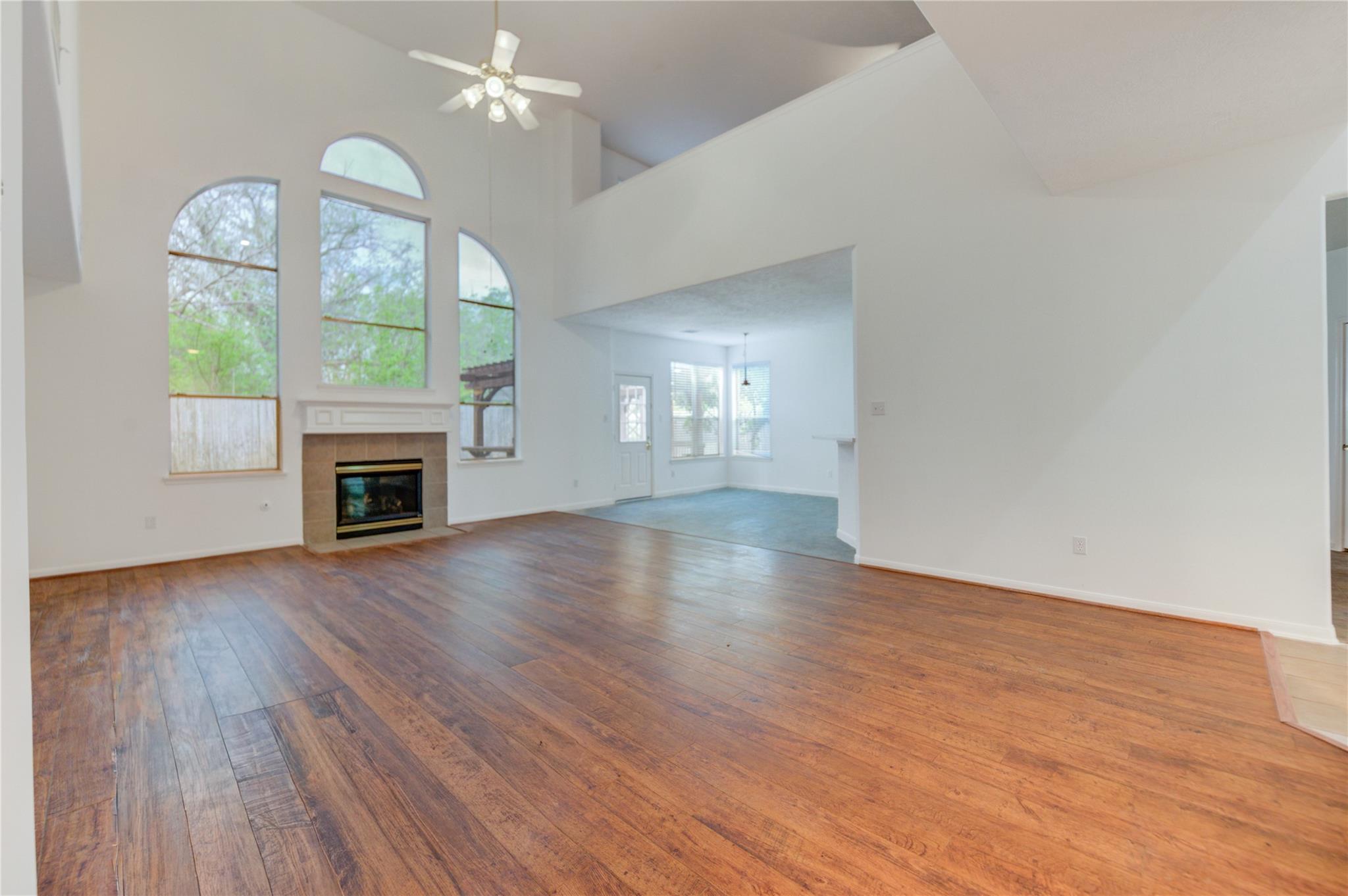 16464 Beewood Glen Drive
