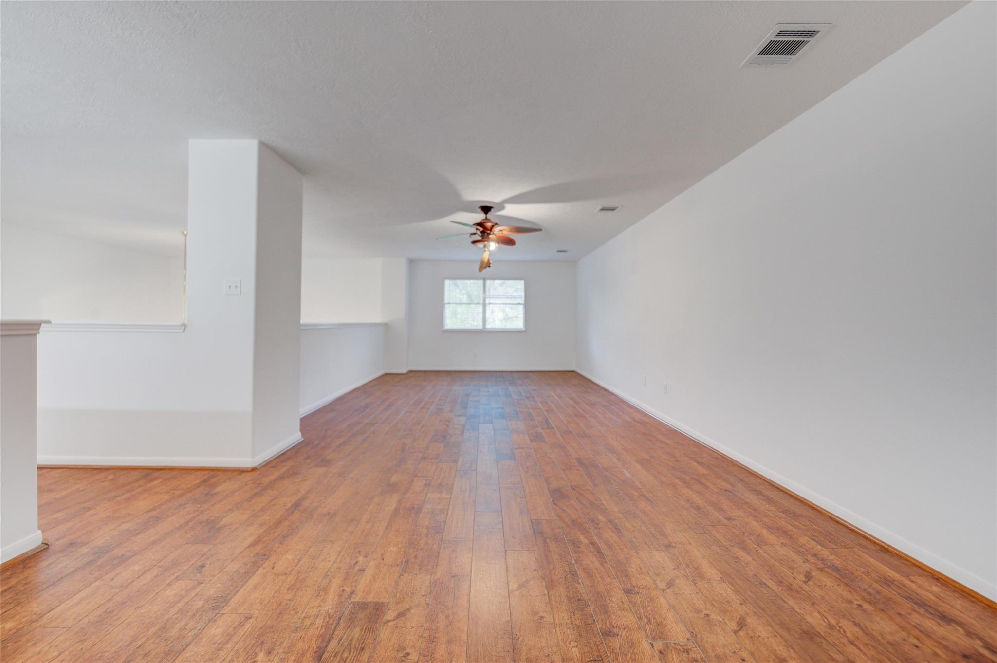 16464 Beewood Glen Drive