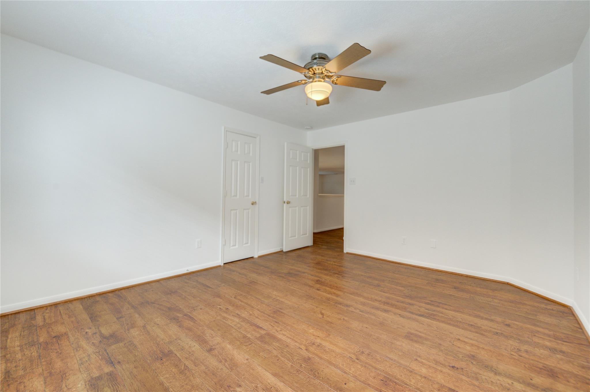 16464 Beewood Glen Drive