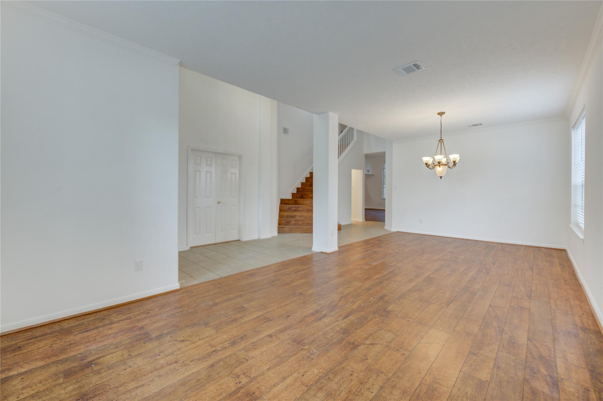 16464 Beewood Glen Drive
