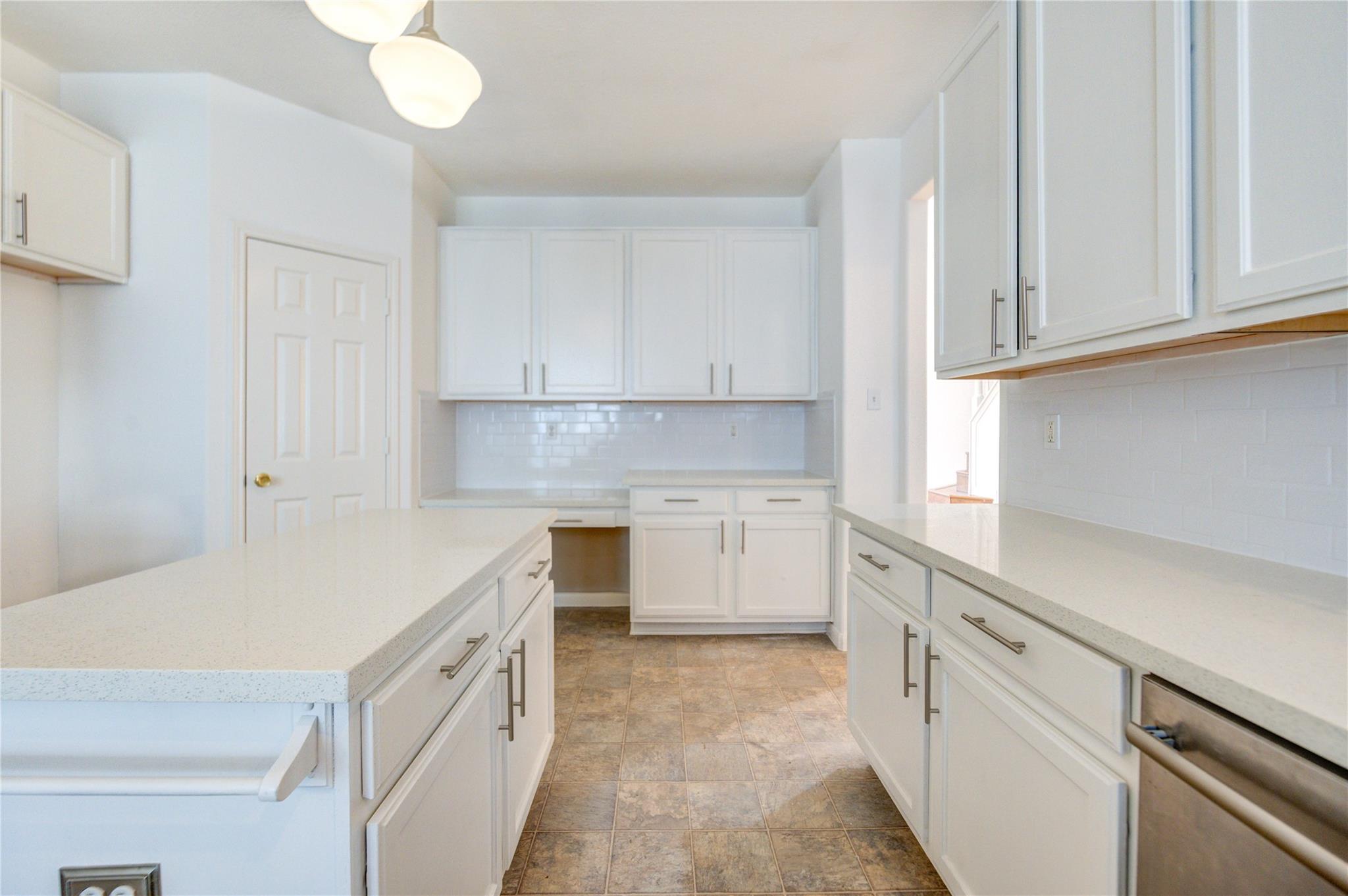 16464 Beewood Glen Drive