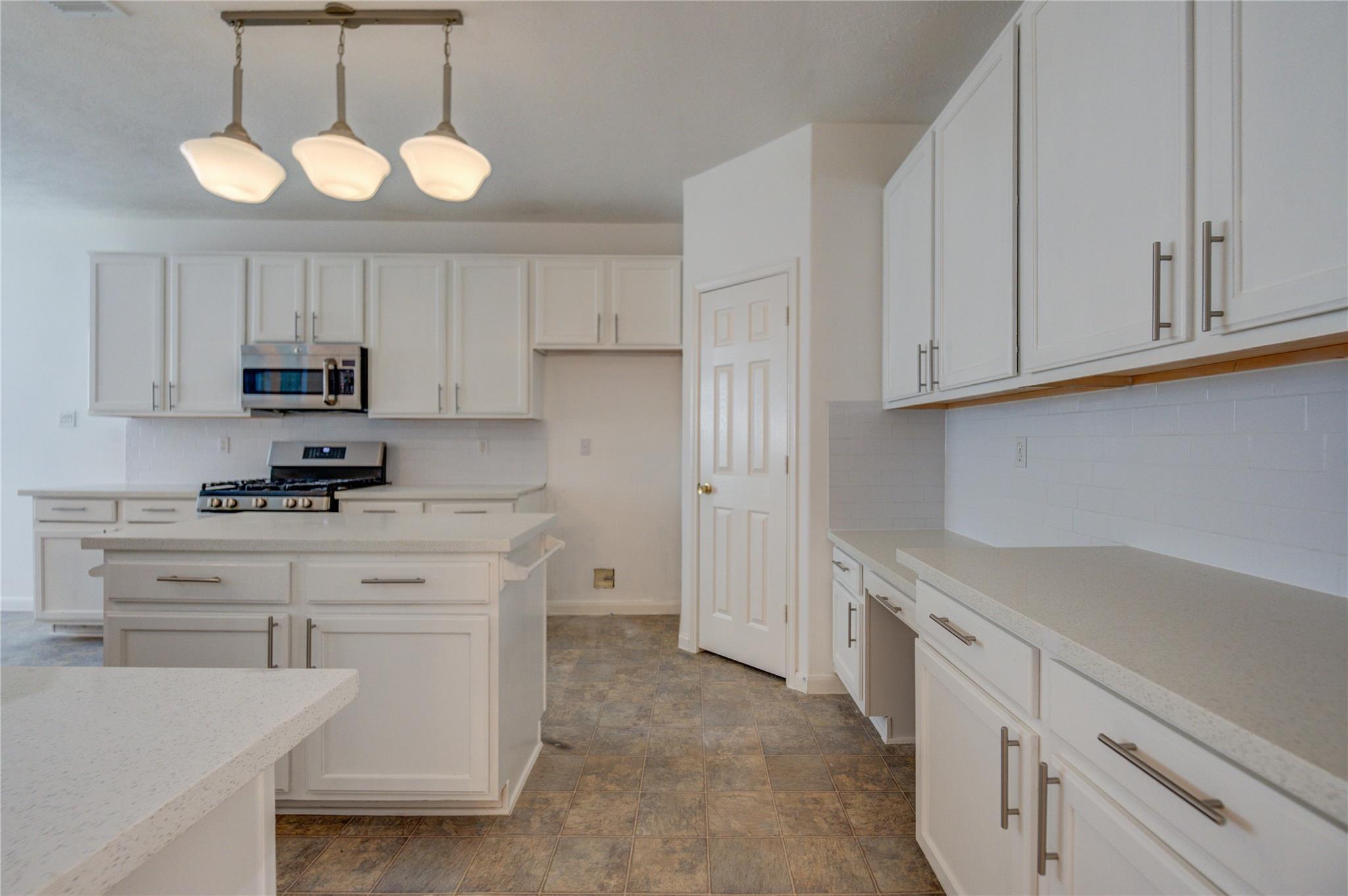 16464 Beewood Glen Drive