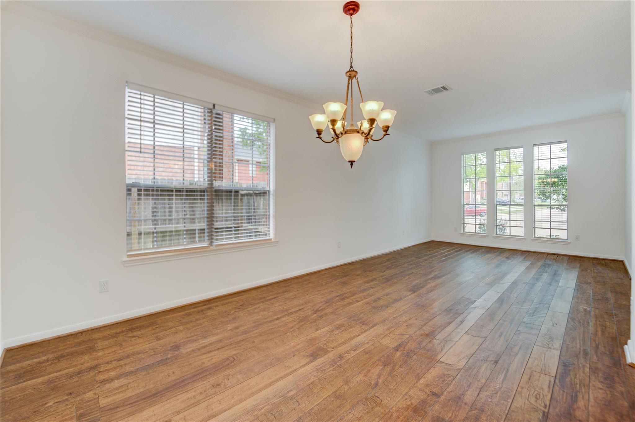 16464 Beewood Glen Drive