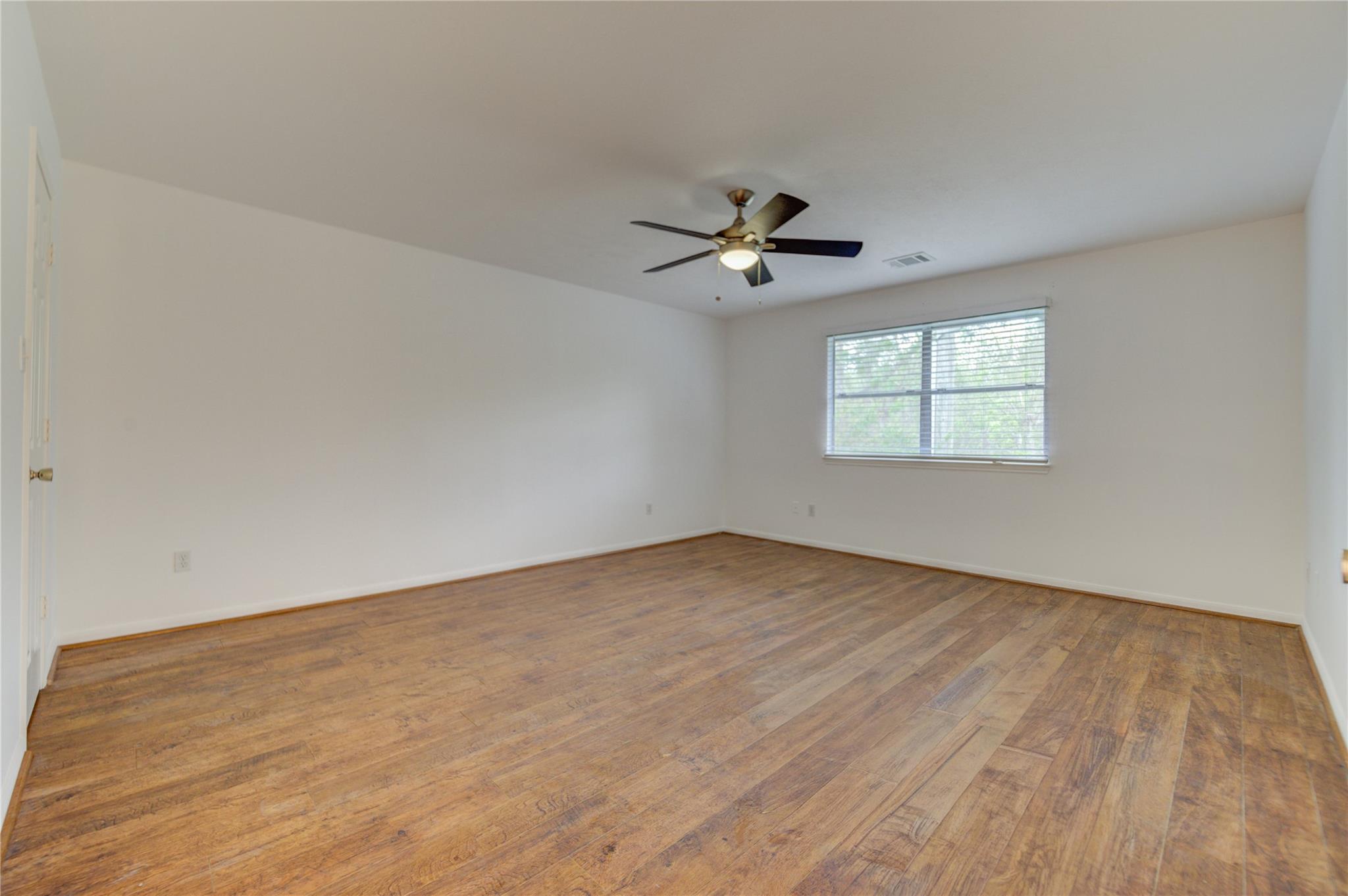 16464 Beewood Glen Drive