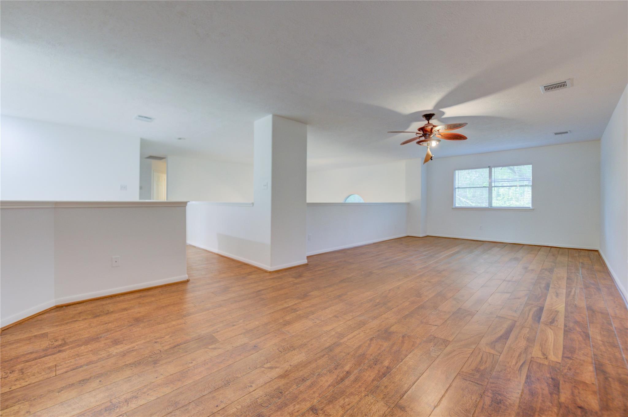 16464 Beewood Glen Drive