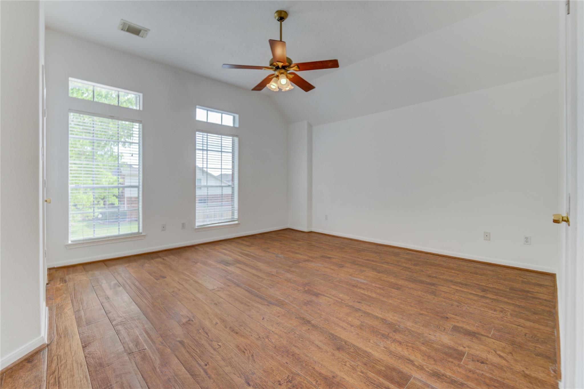 16464 Beewood Glen Drive