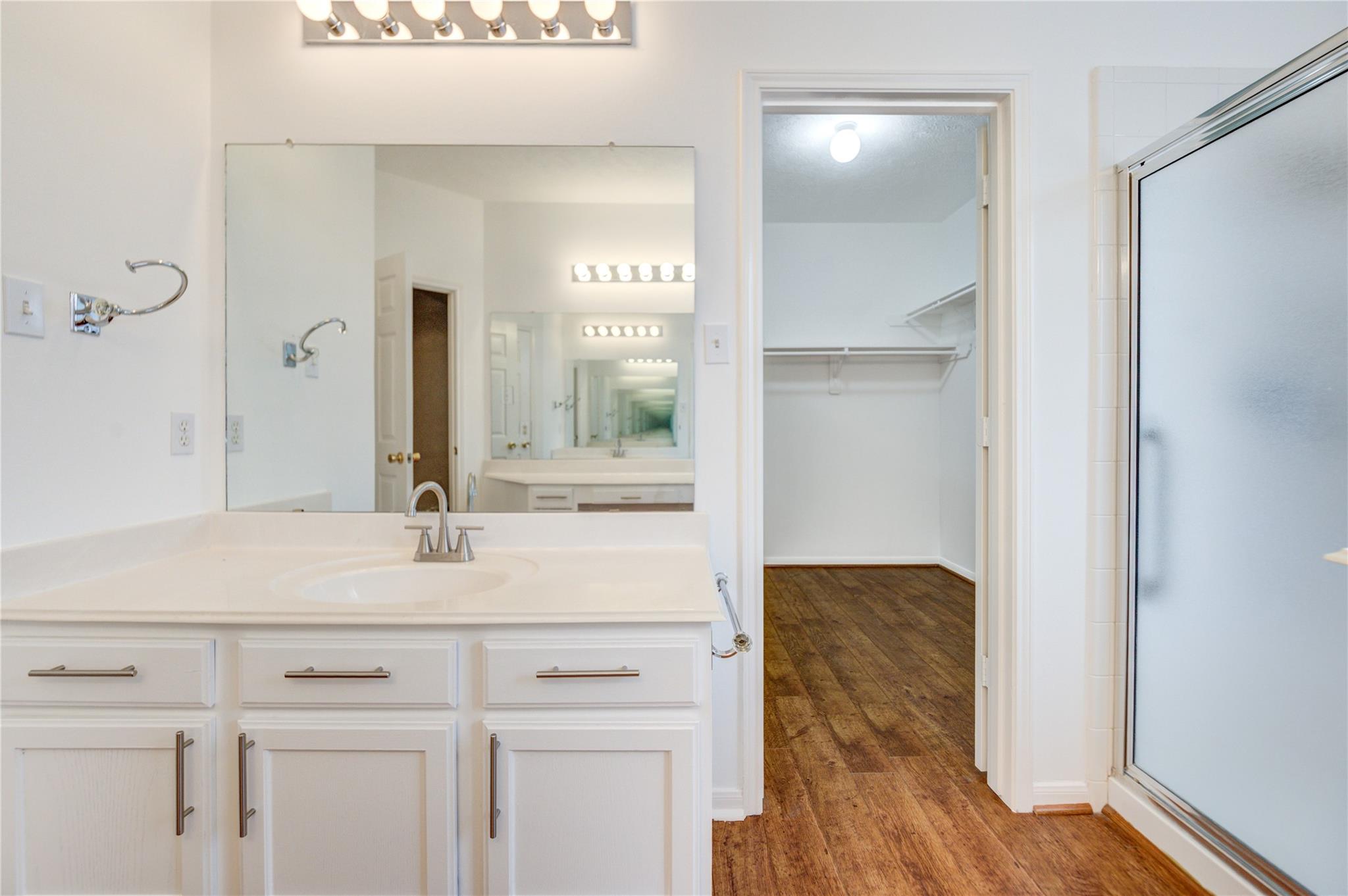 16464 Beewood Glen Drive