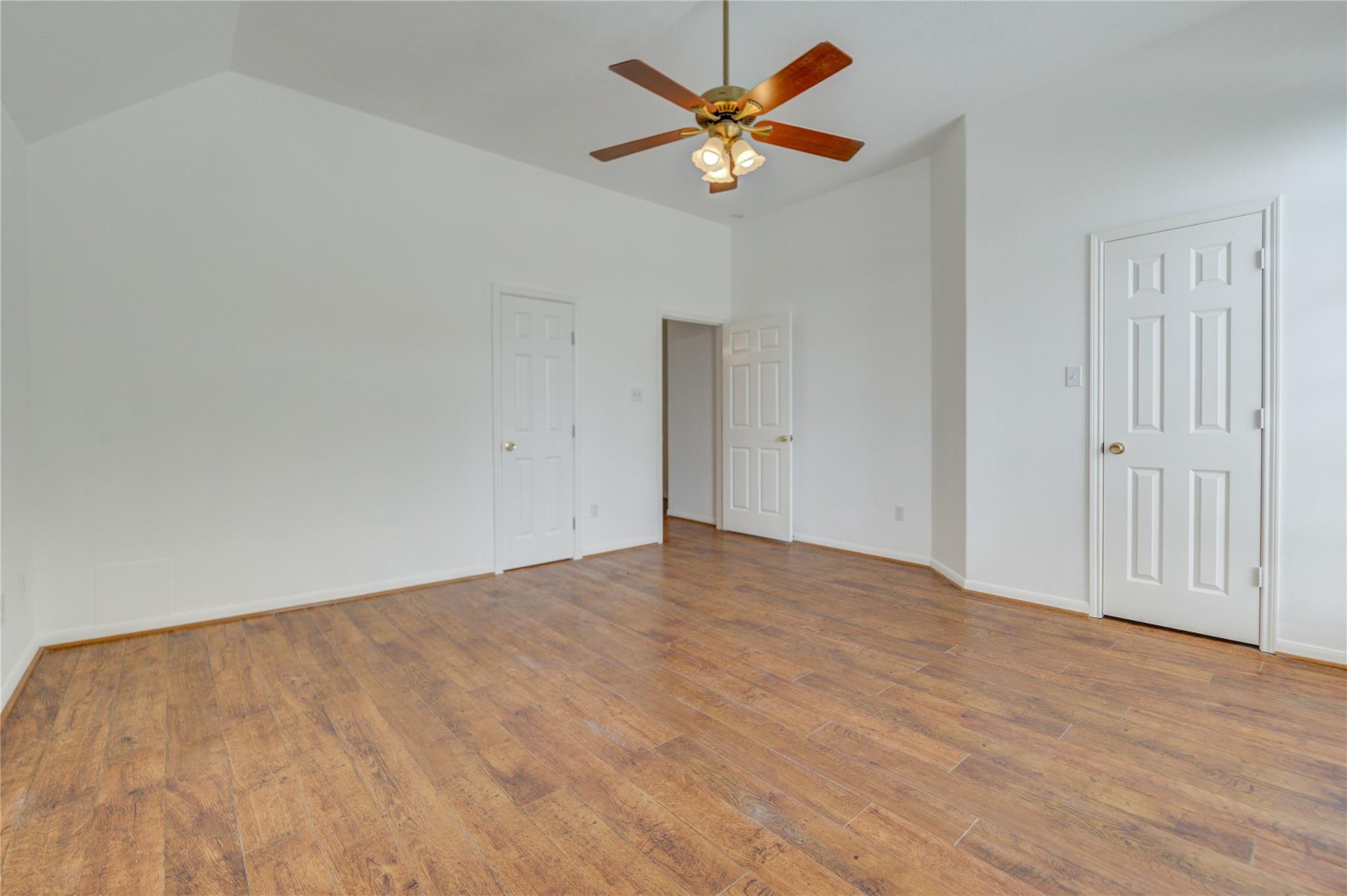 16464 Beewood Glen Drive