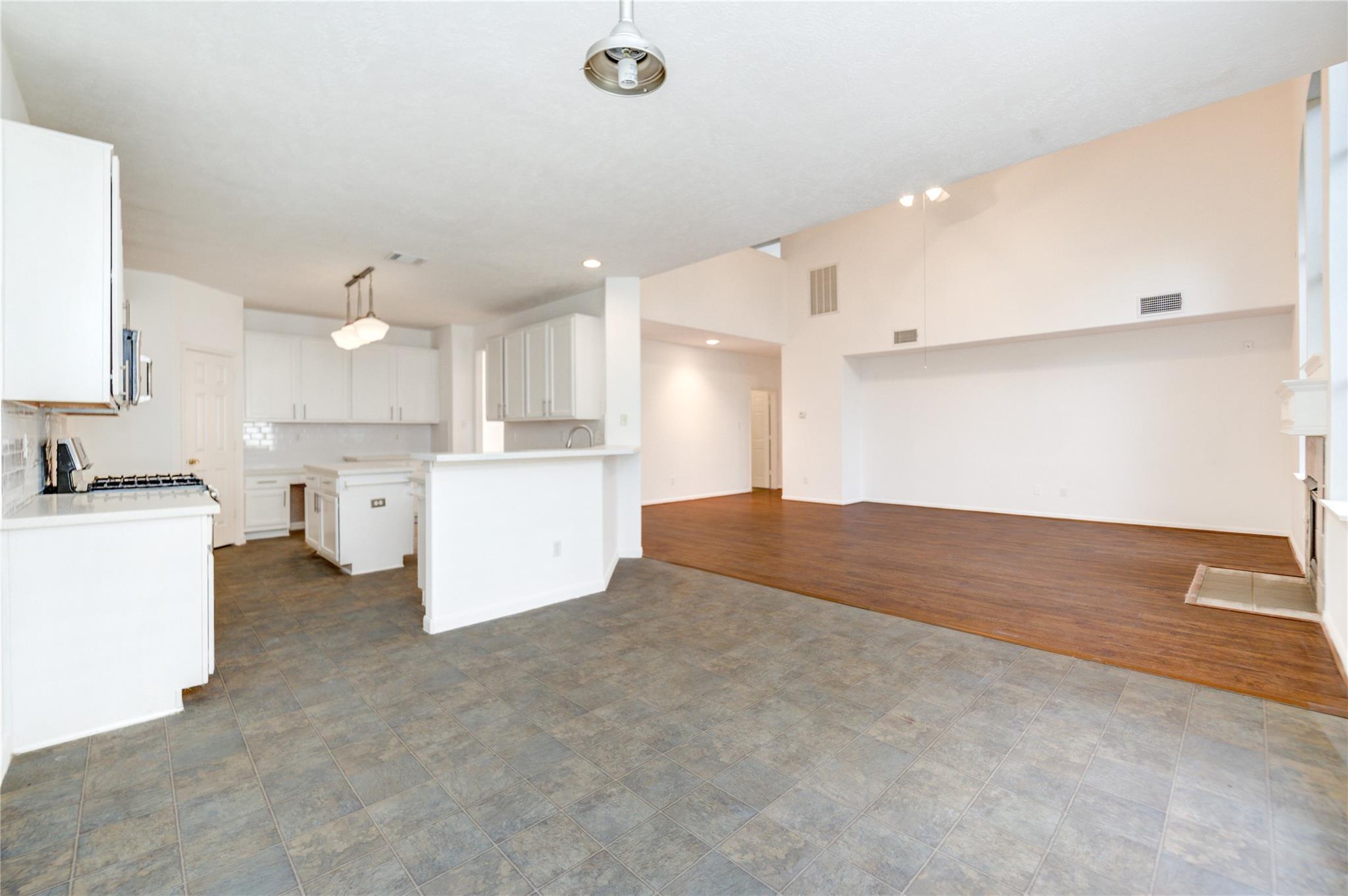 16464 Beewood Glen Drive