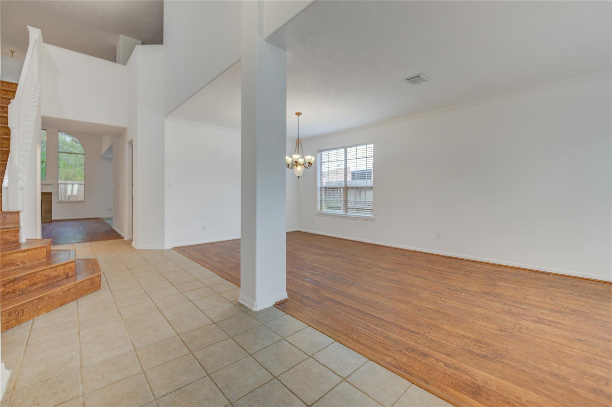 16464 Beewood Glen Drive