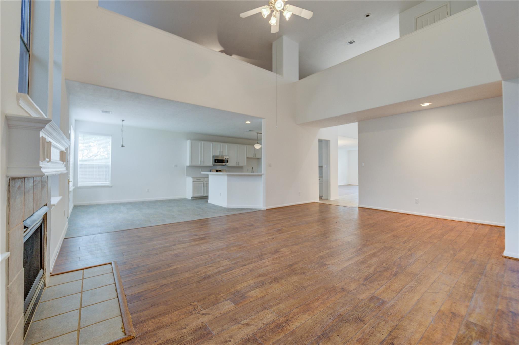 16464 Beewood Glen Drive