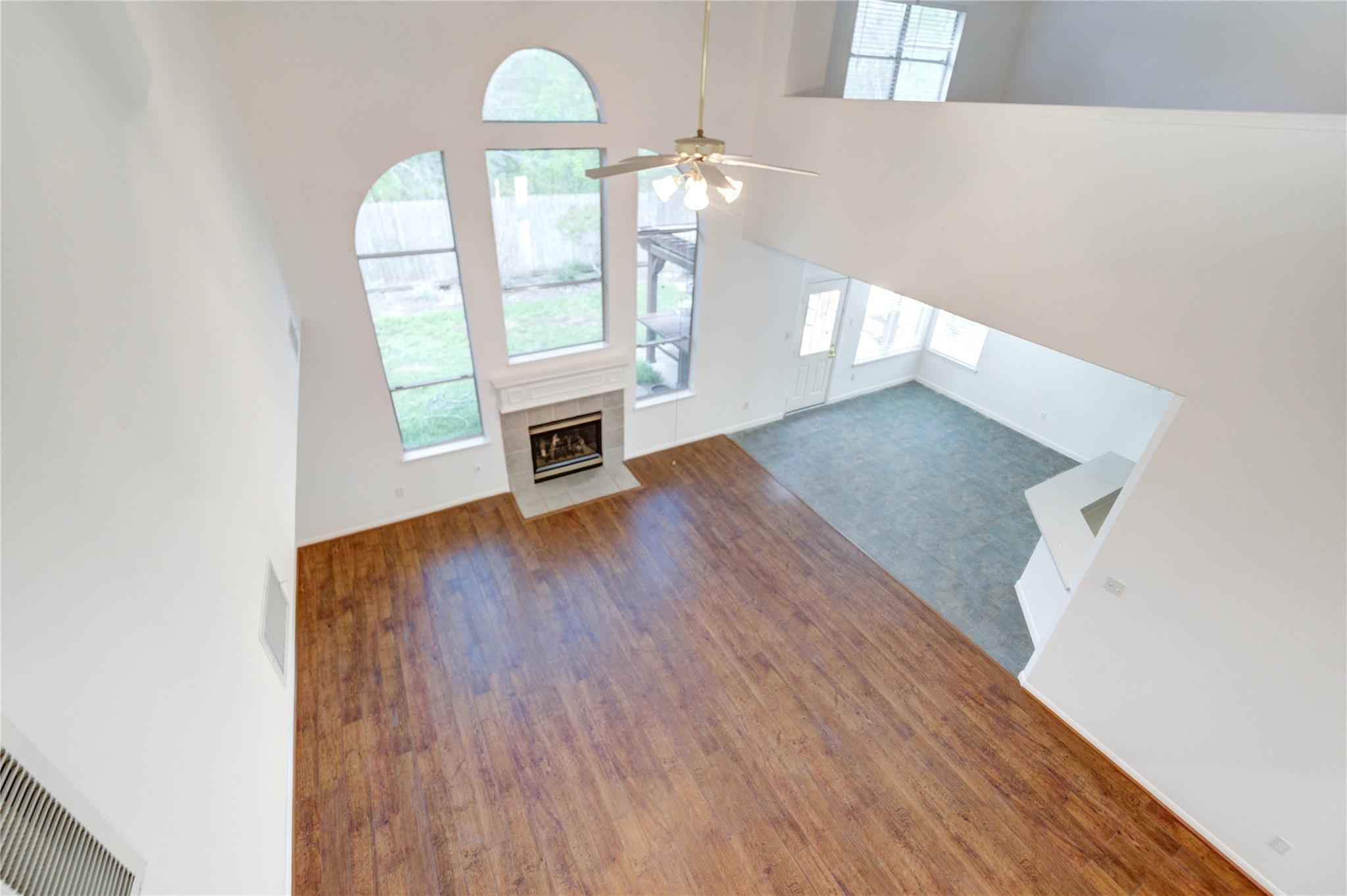 16464 Beewood Glen Drive