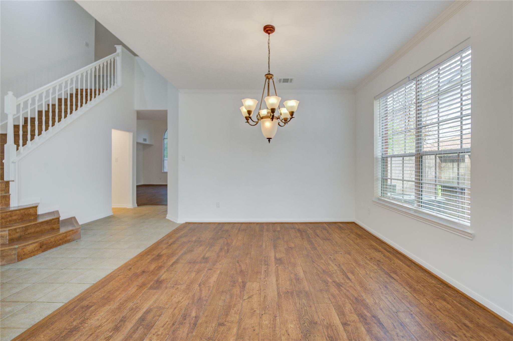 16464 Beewood Glen Drive