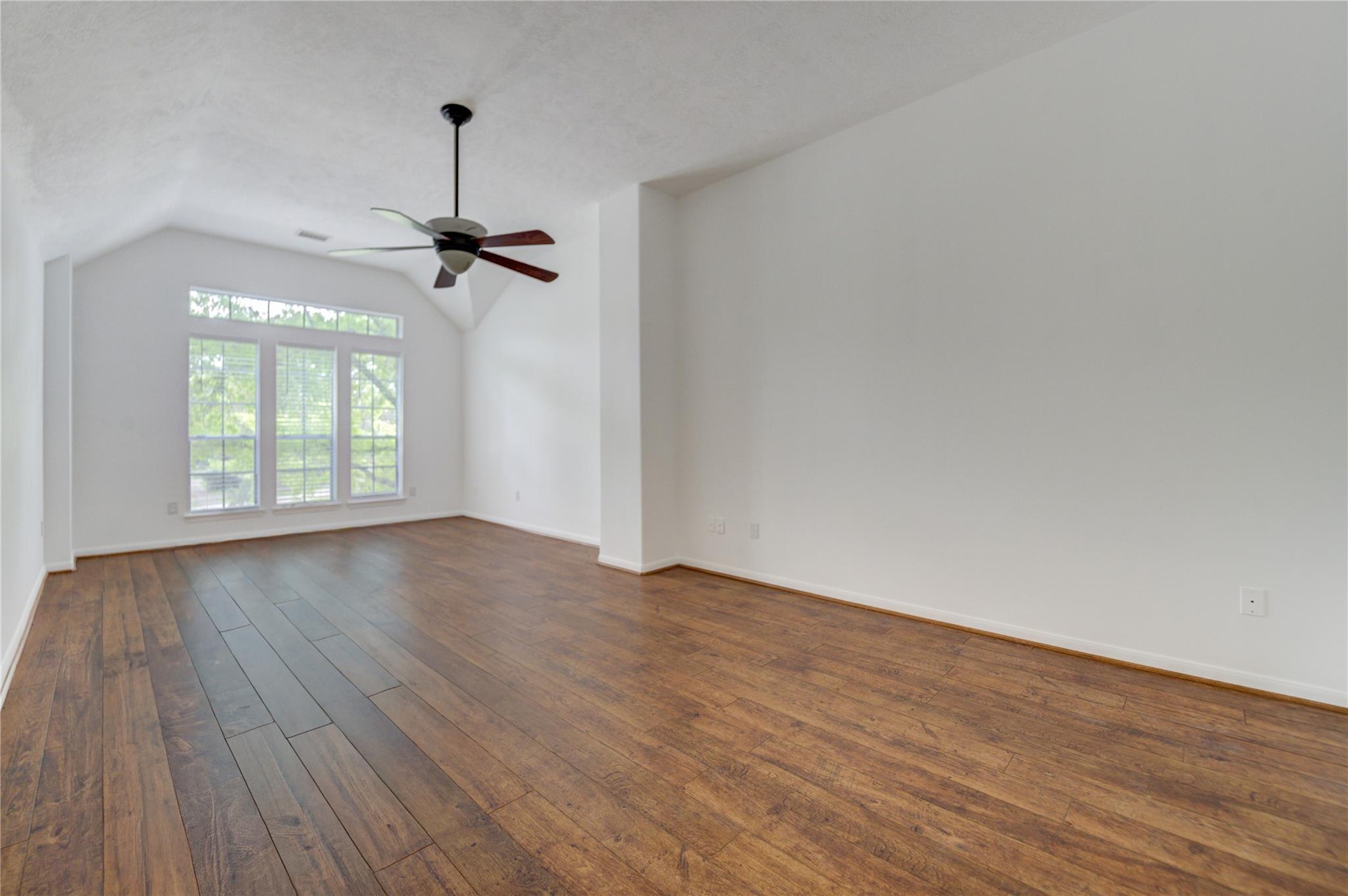 16464 Beewood Glen Drive