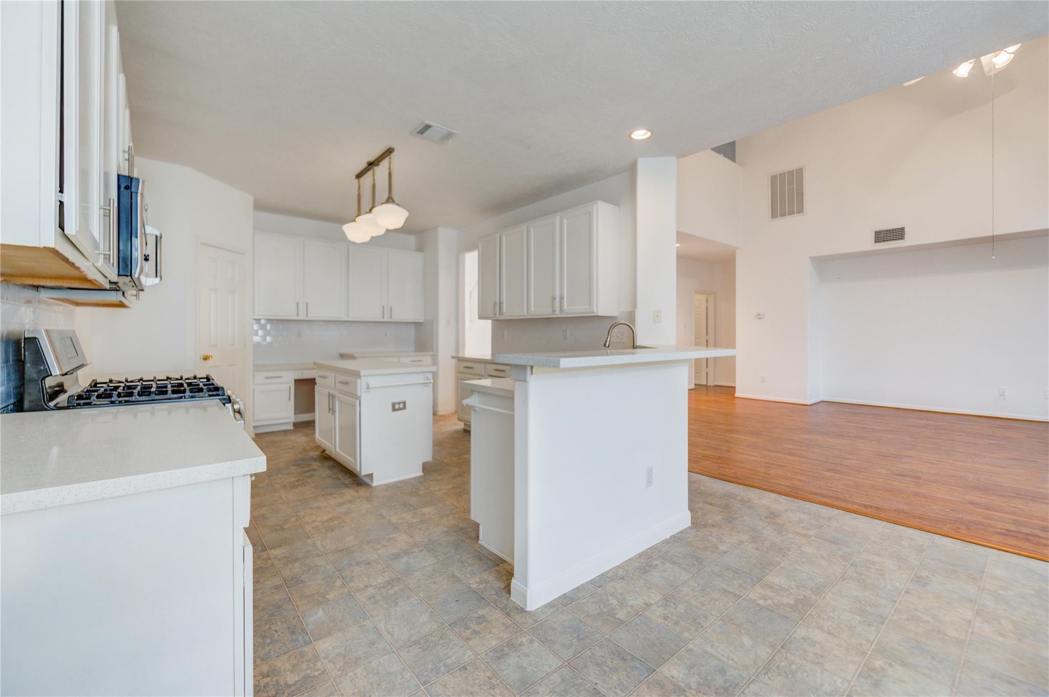 16464 Beewood Glen Drive