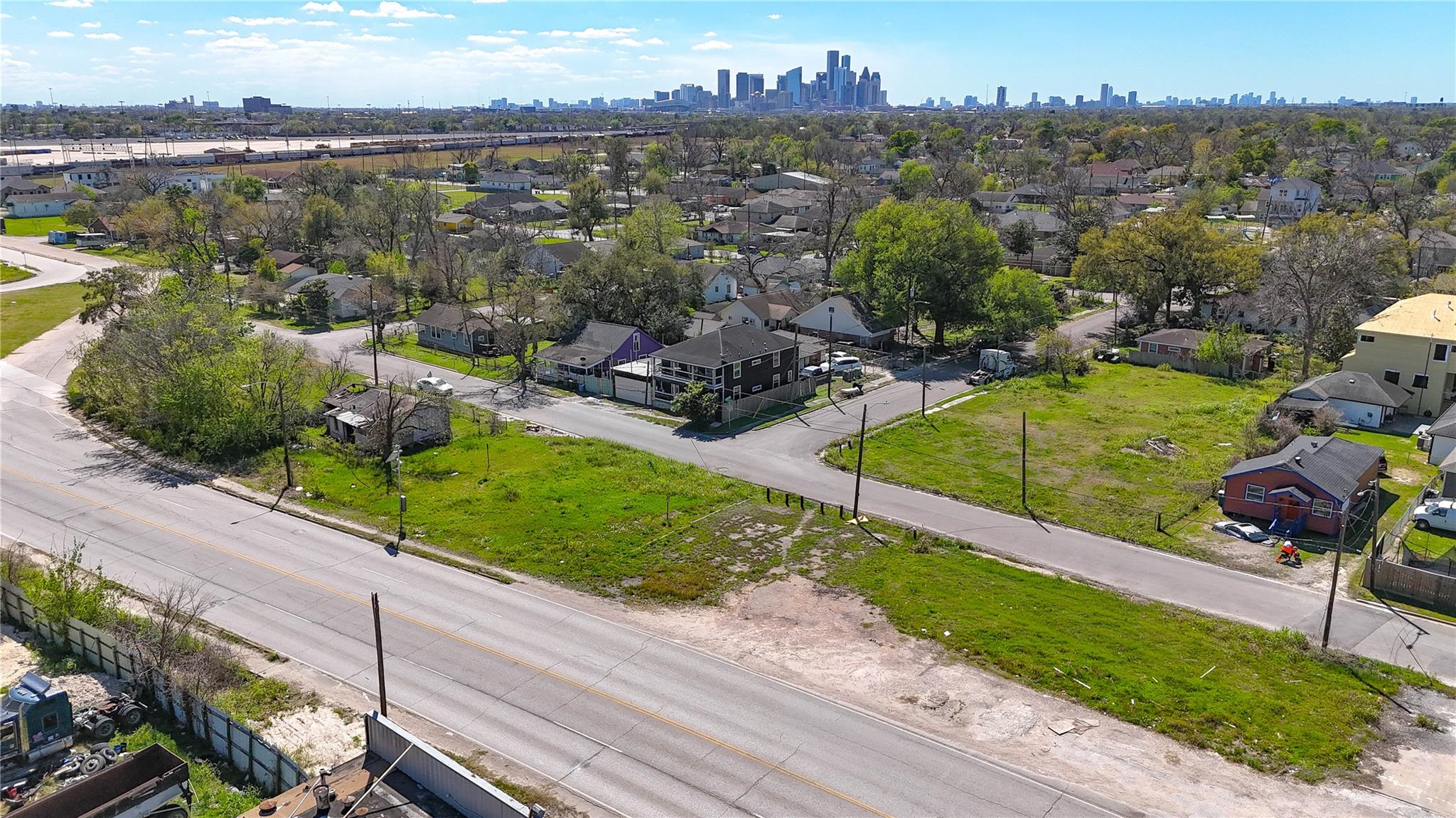 3531 Lockwood Drive